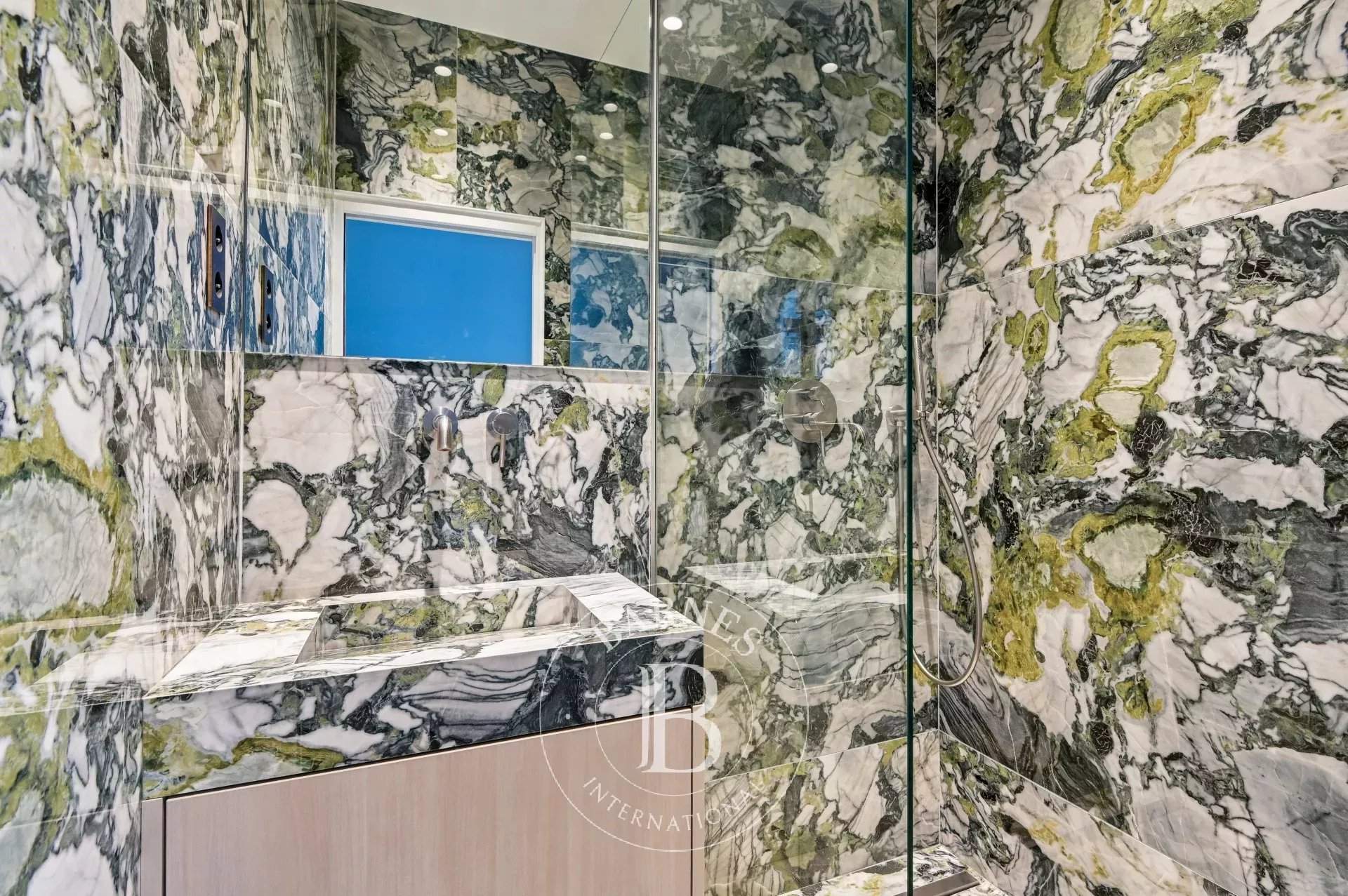 Paris  - Apartment 2 Bedrooms - picture 8