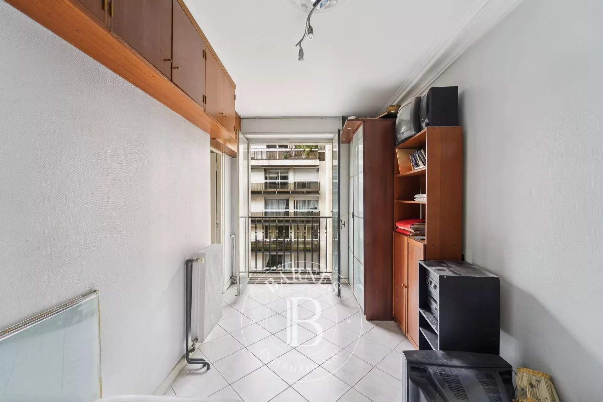 Paris  - Apartment 2 Bedrooms - picture 5