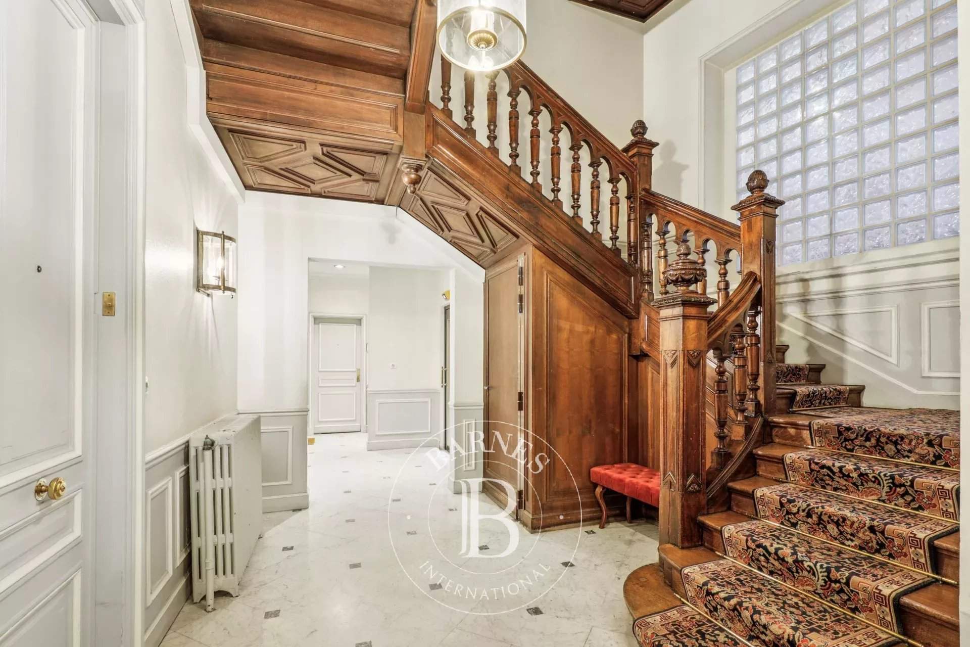 Paris  - Apartment  - picture 12