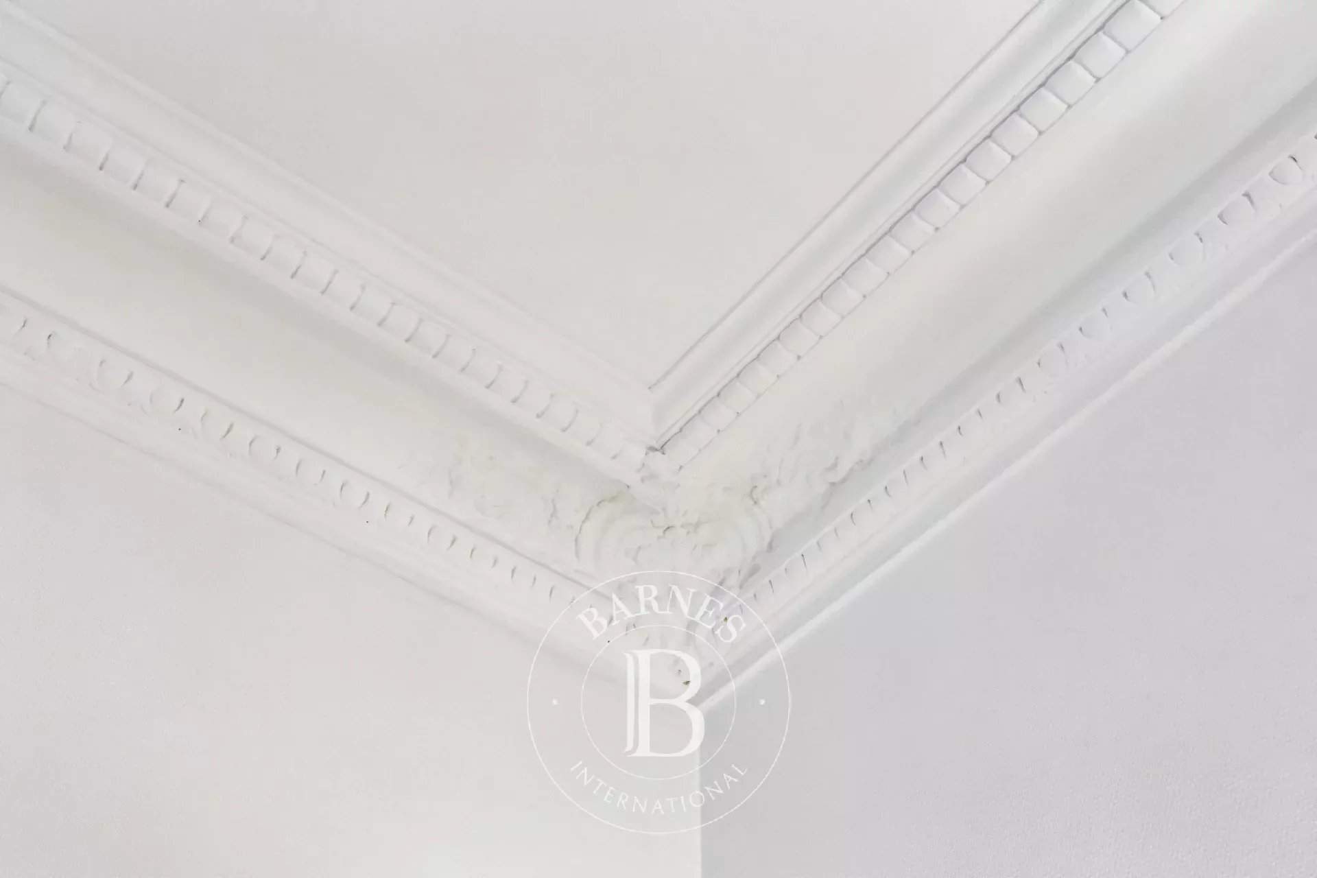 Paris  - Apartment  - picture 10