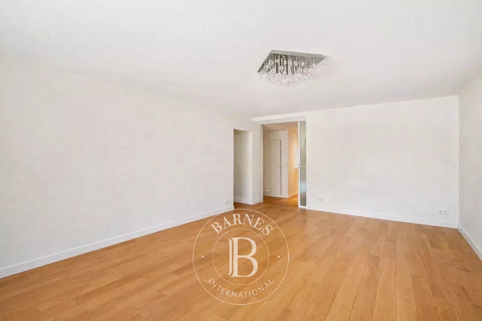 Paris  - Apartment 2 Bedrooms - picture 3