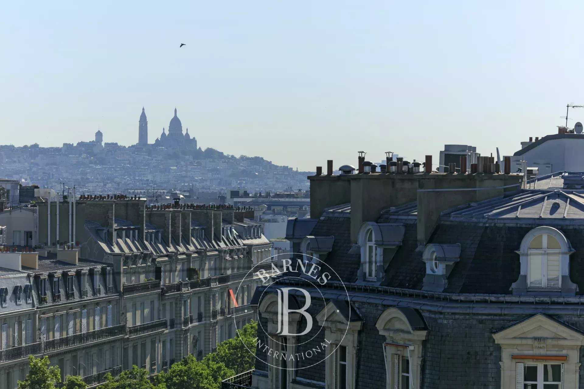 Appartement Paris 75008  -  ref 87049022 (picture 2)
