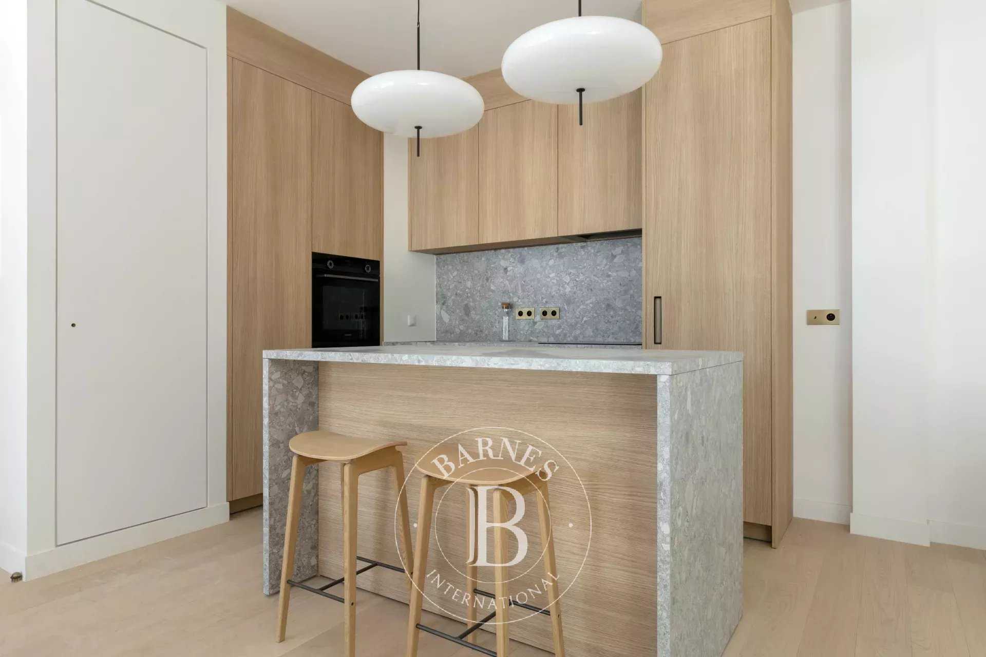 Piso Paris 75008  -  ref 85905650 (picture 3)