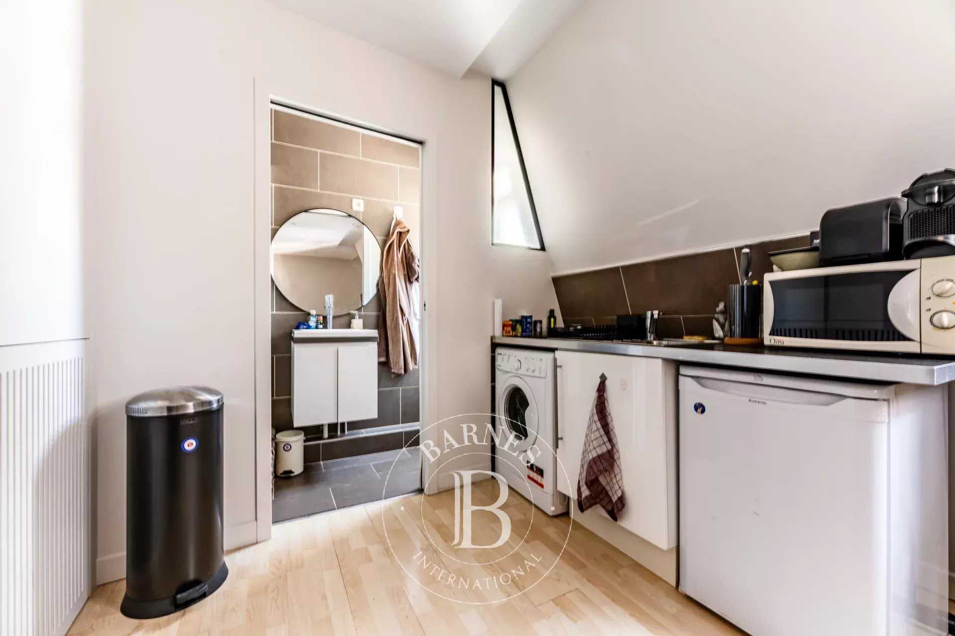 Appartement Paris 75017  -  ref 86269396 (picture 3)