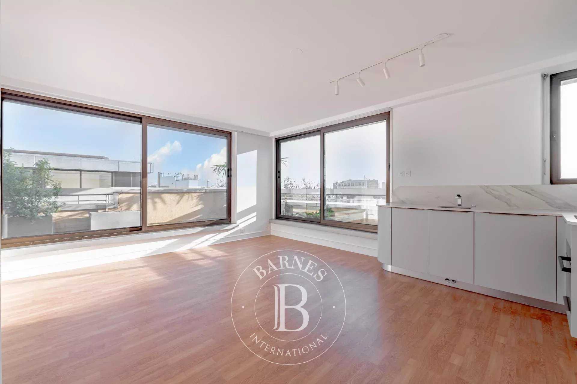 Piso Paris 75008  -  ref 86003192 (picture 3)