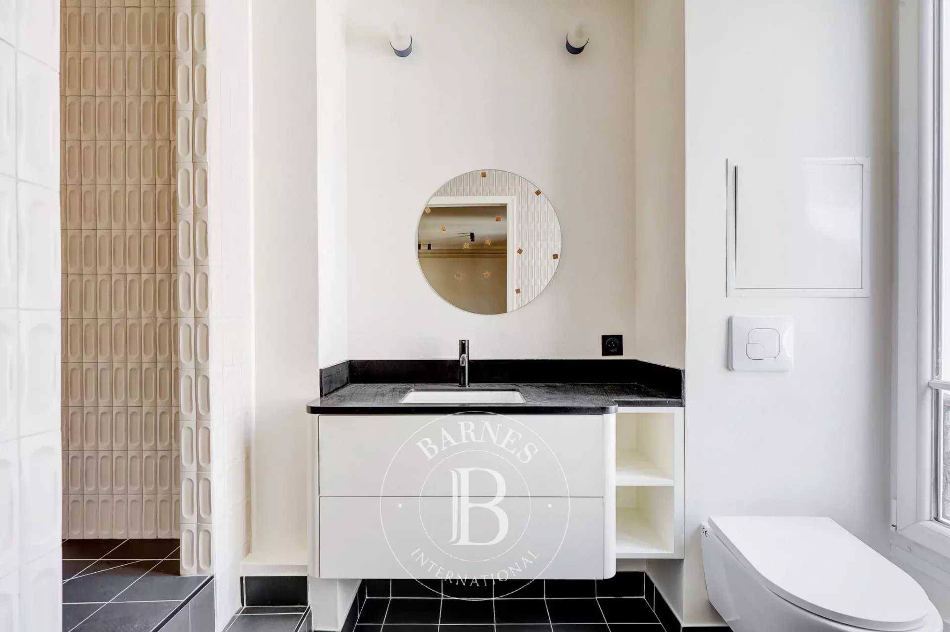 Apartment Paris 75008  -  ref 86126981 (picture 2)