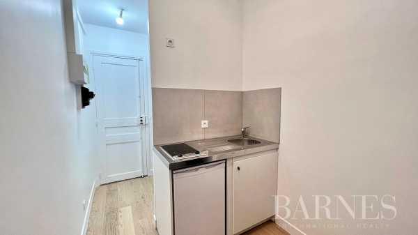 Apartment Paris 75017  -  ref 6373942 (picture 3)