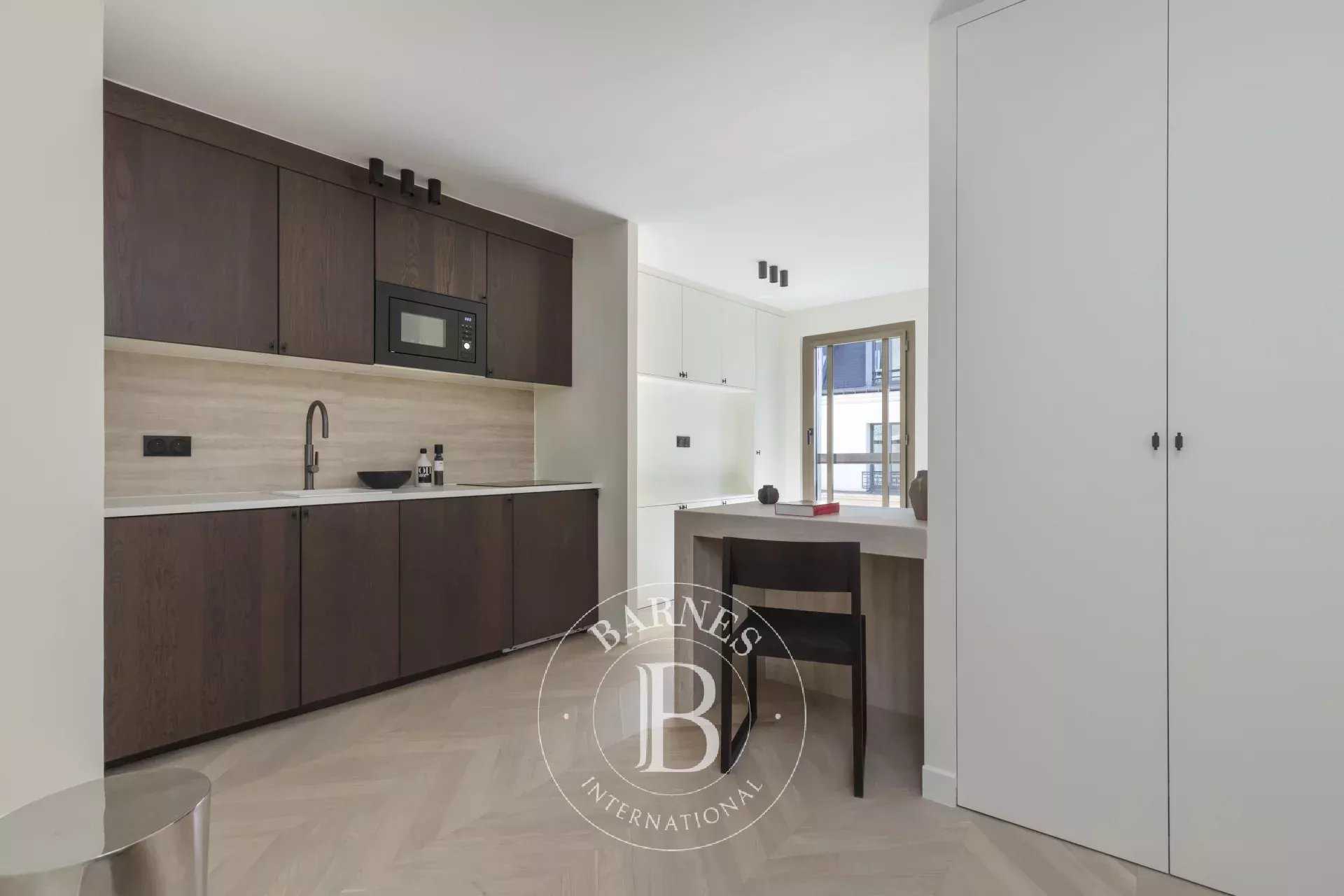 Piso Paris 75008  -  ref 85899643 (picture 3)