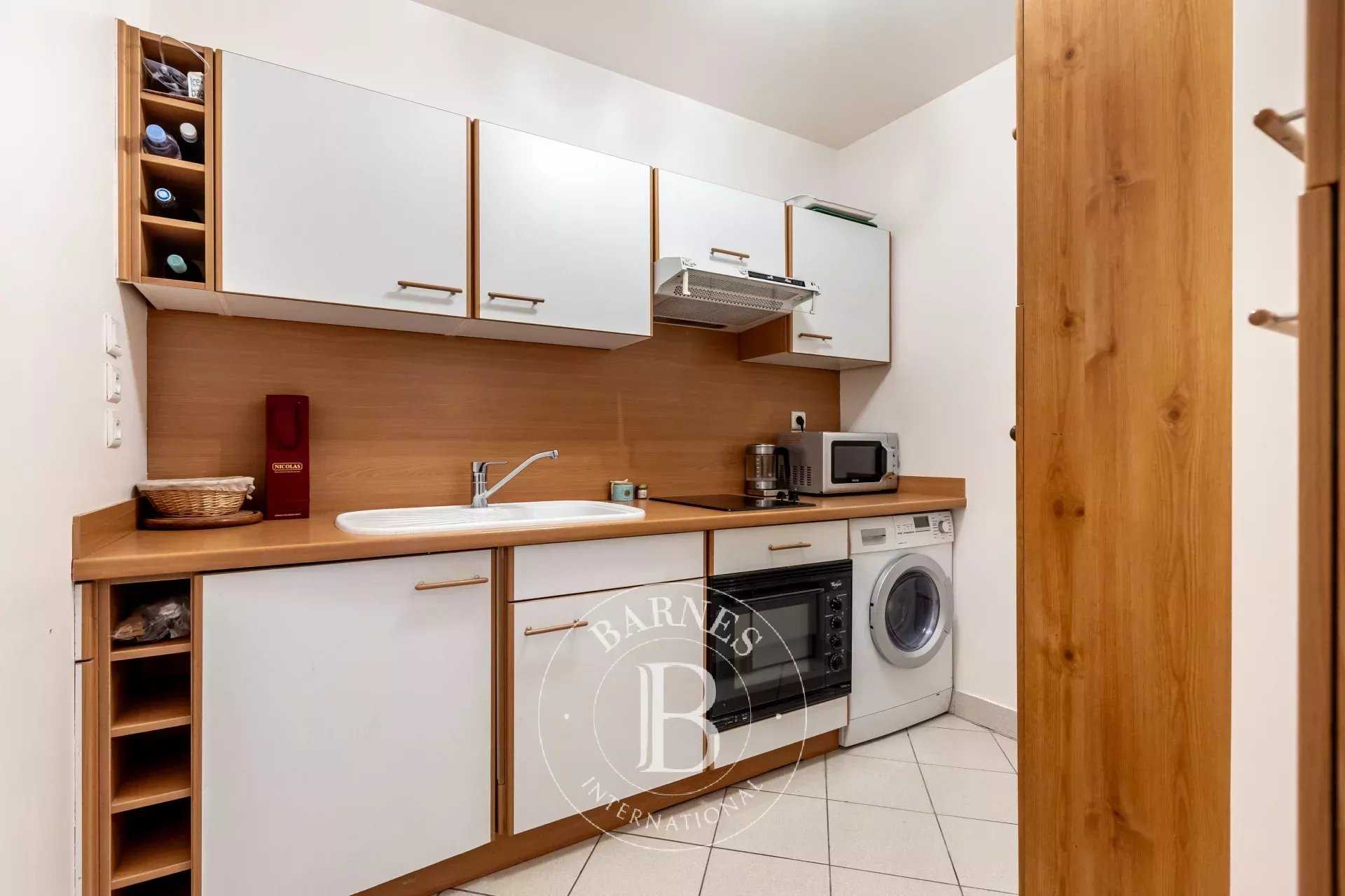 Appartement Paris 75017  -  ref 85950807 (picture 3)