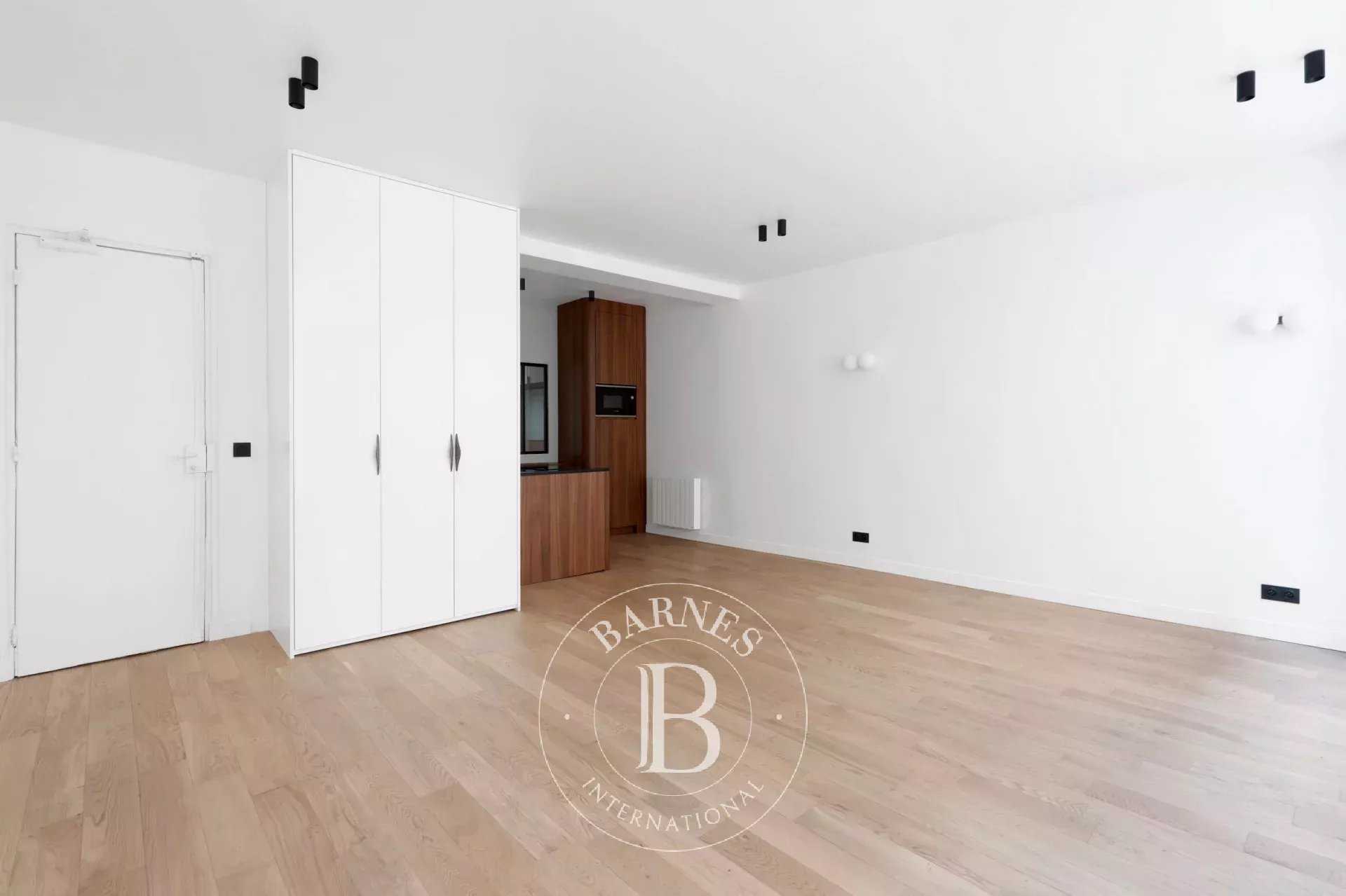 Appartement Paris 75008  -  ref 86666267 (picture 3)