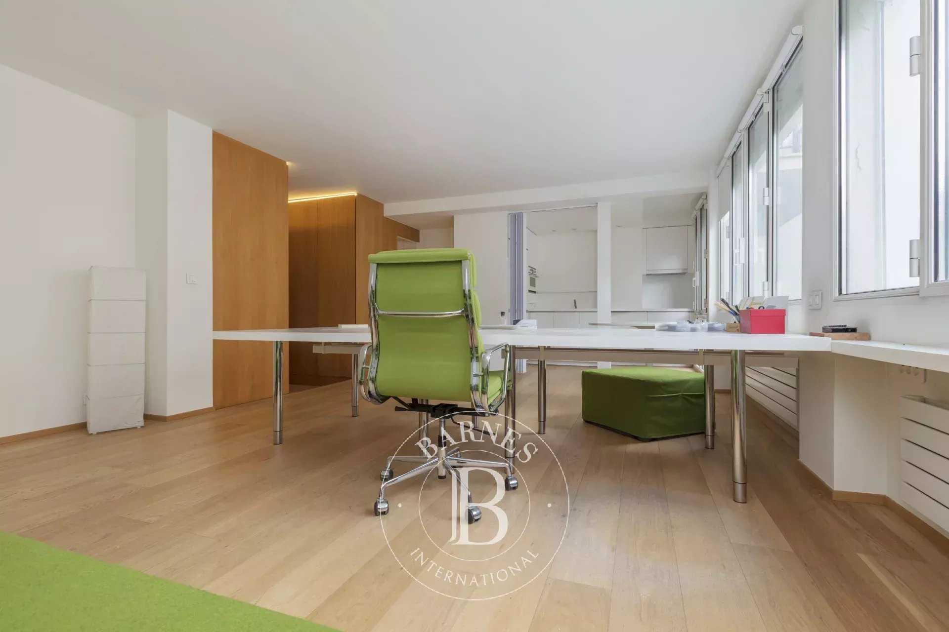 Appartement Paris 75008  -  ref 84092662 (picture 3)