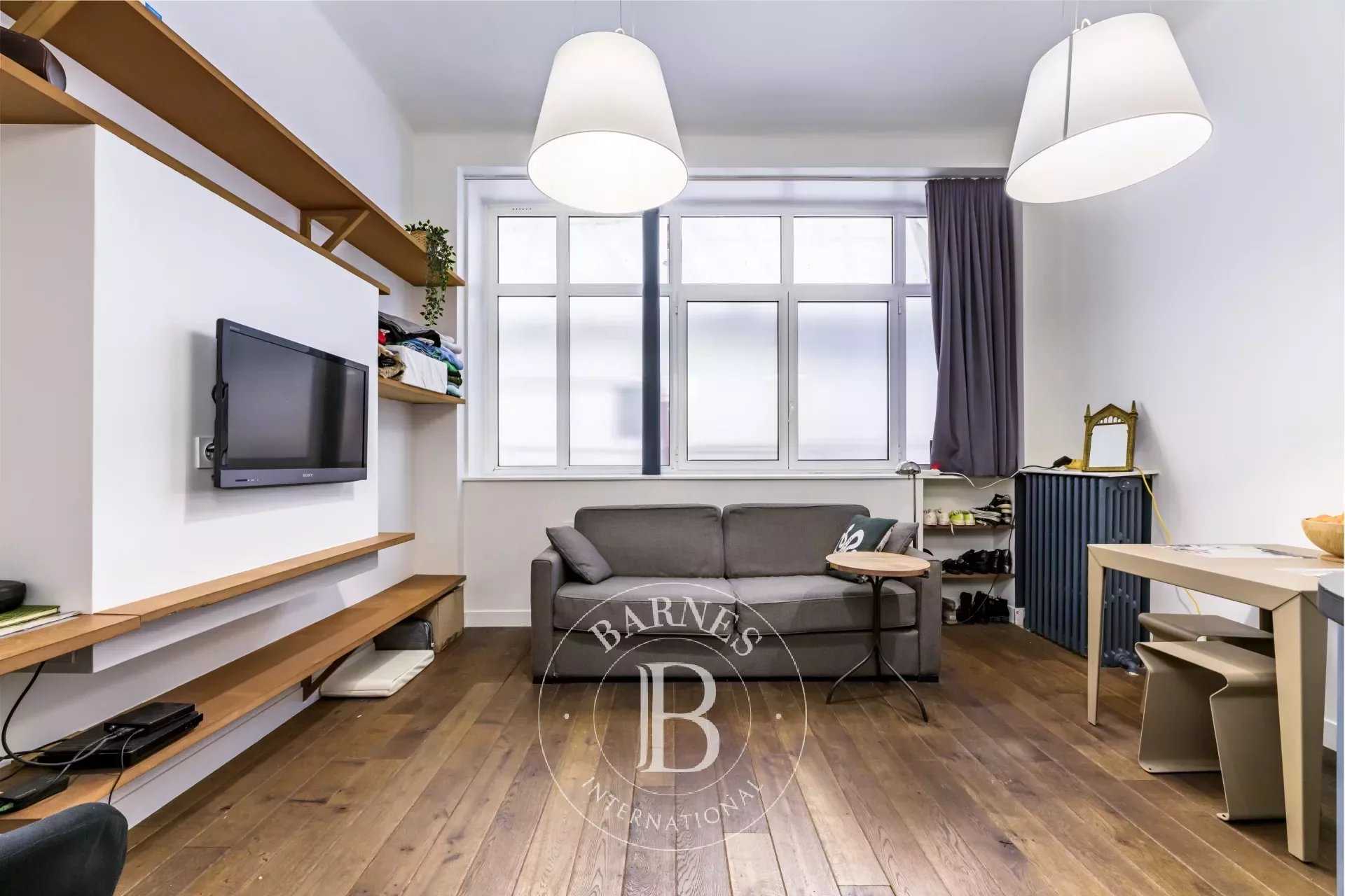Piso Paris 75008  -  ref 83545542 (picture 1)