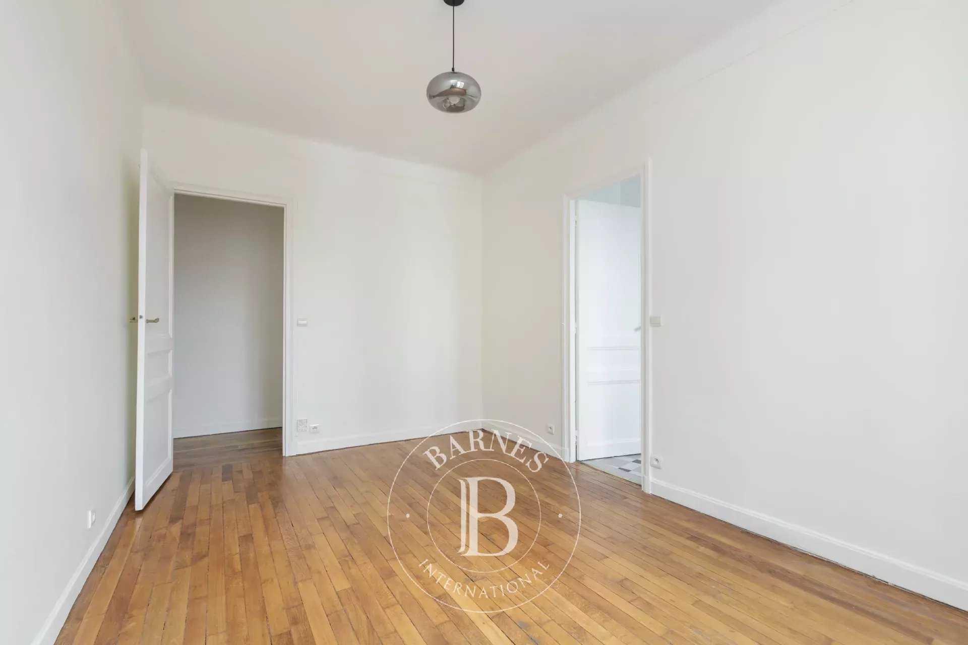 Piso Paris 75008  -  ref 86375818 (picture 3)