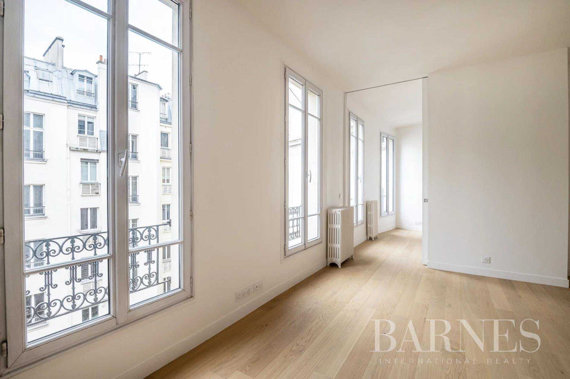 Apartment Paris 75008  -  ref 7925010 (picture 2)