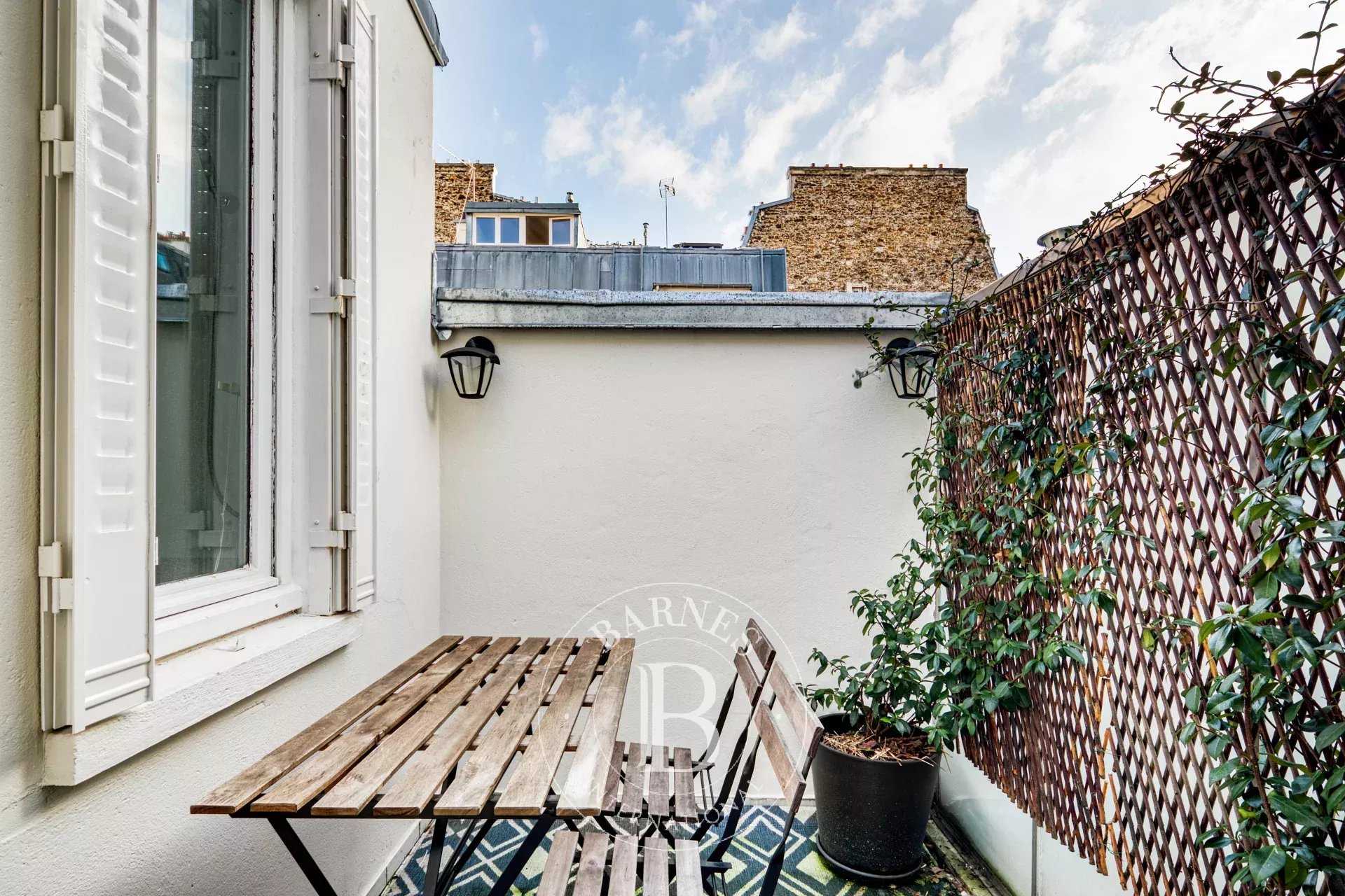 Piso Paris 75008  -  ref 86935780 (picture 2)