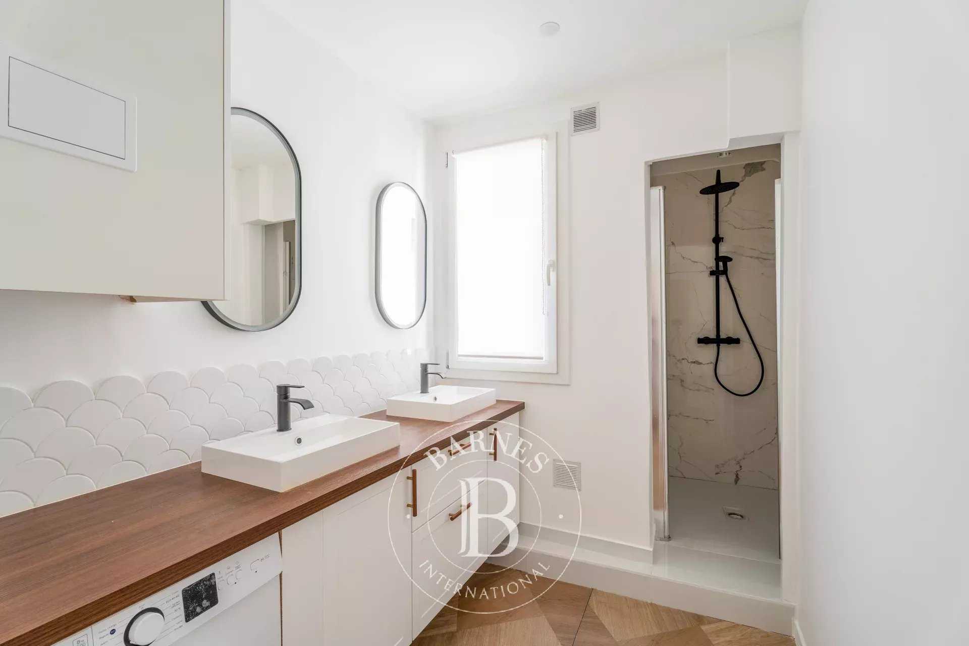 Appartement Paris 75017  -  ref 85934404 (picture 3)