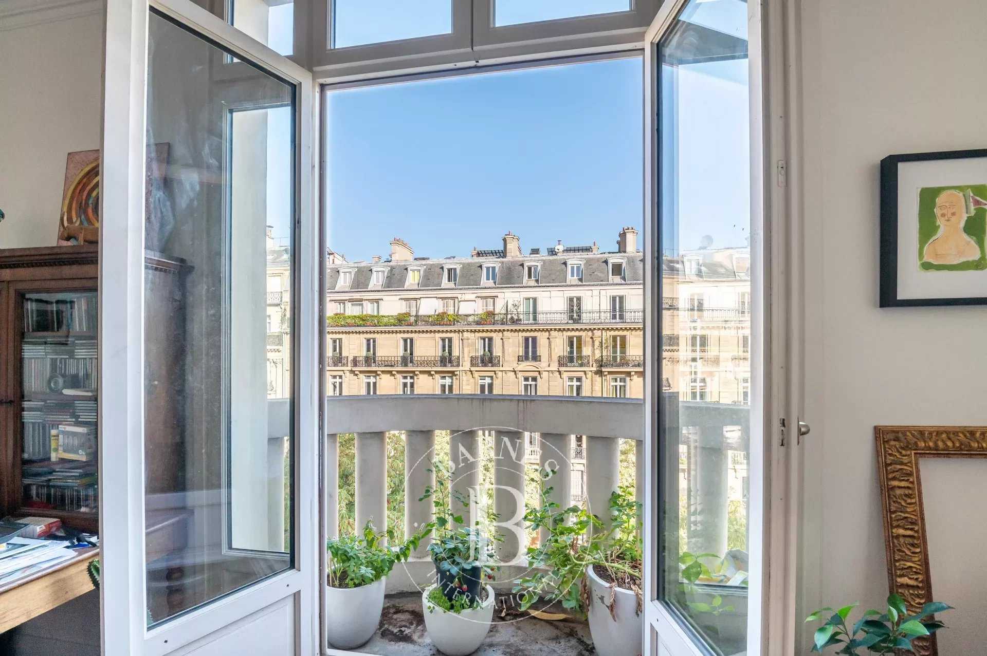 Appartement Paris 75008  -  ref 83259497 (picture 1)