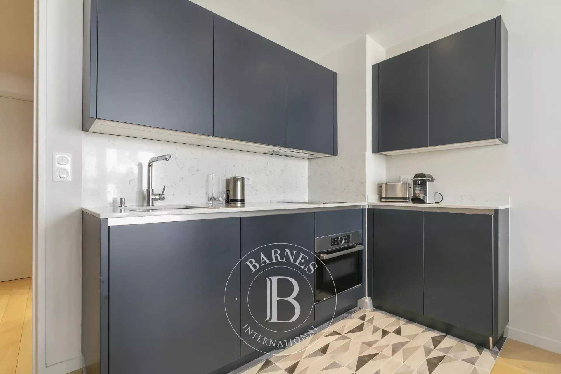 Apartment Paris 75017  -  ref 86915568 (picture 2)