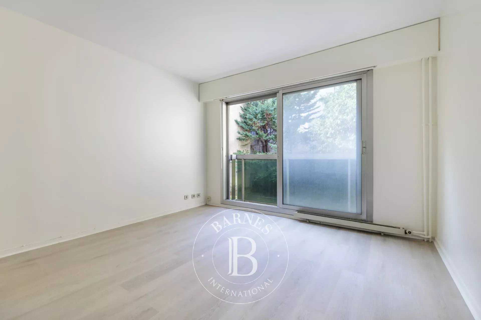 Piso Paris 75017  -  ref 87213598 (picture 3)
