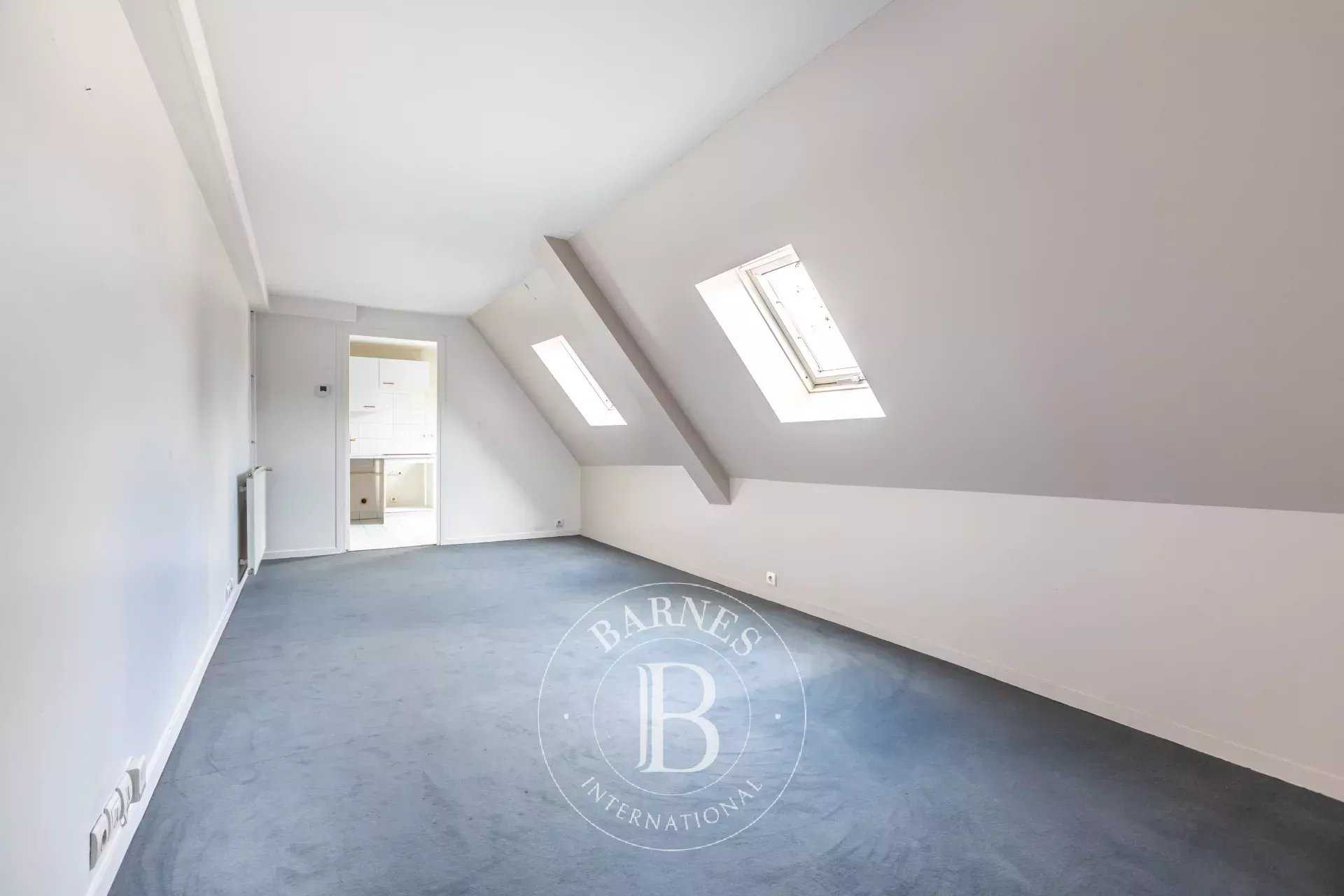 Piso Paris 75008  -  ref 84080857 (picture 2)