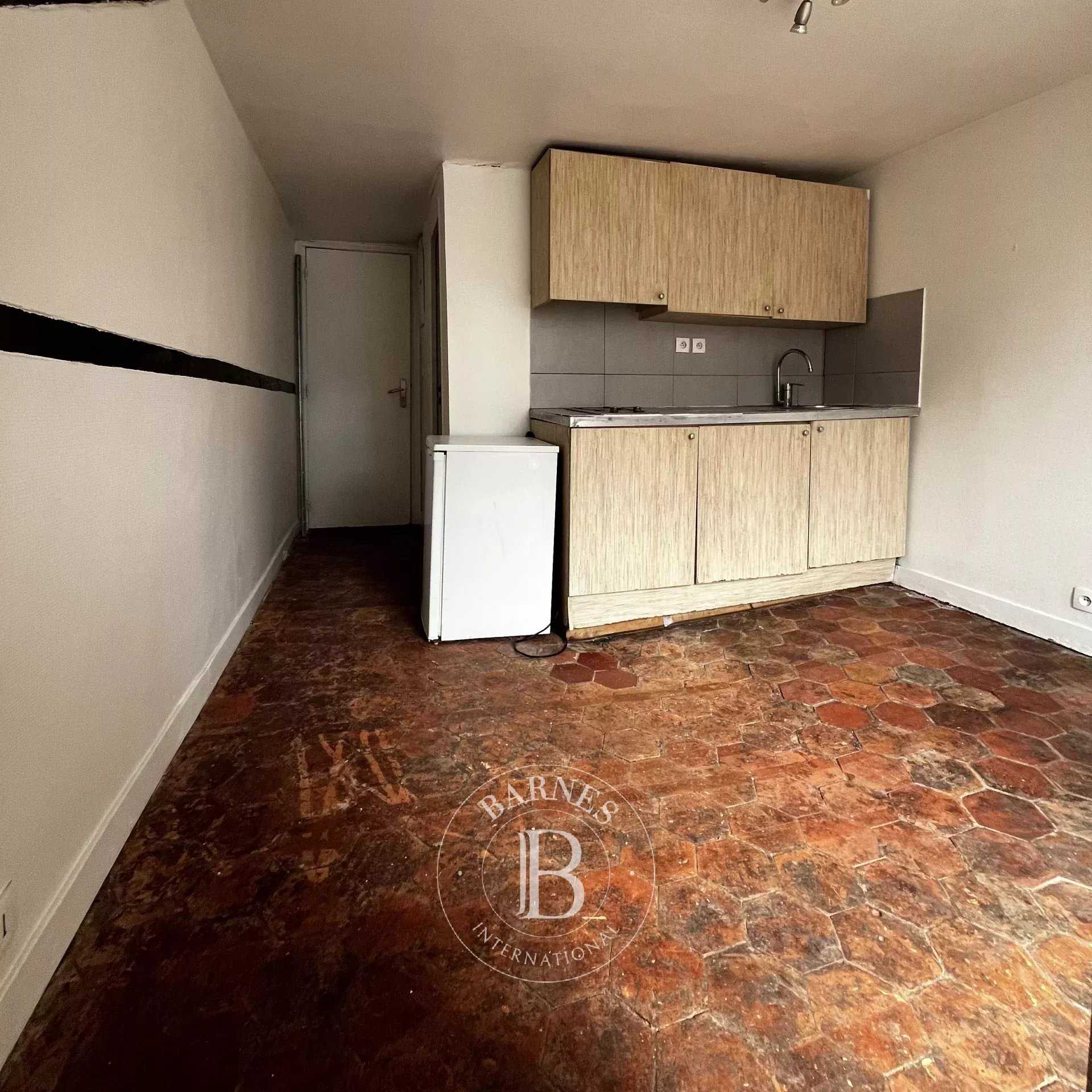 Appartement Paris 75008  -  ref 86187099 (picture 3)