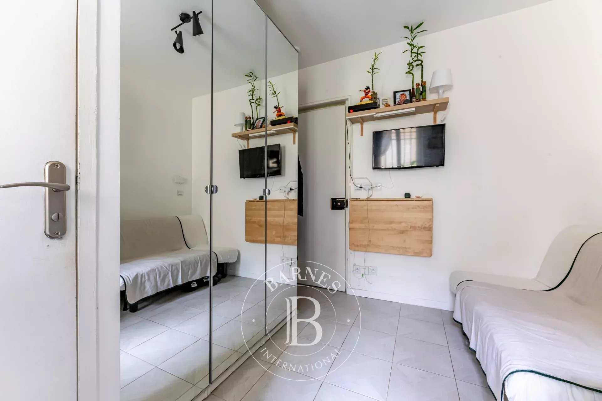 Appartement Paris 75017  -  ref 84903225 (picture 2)