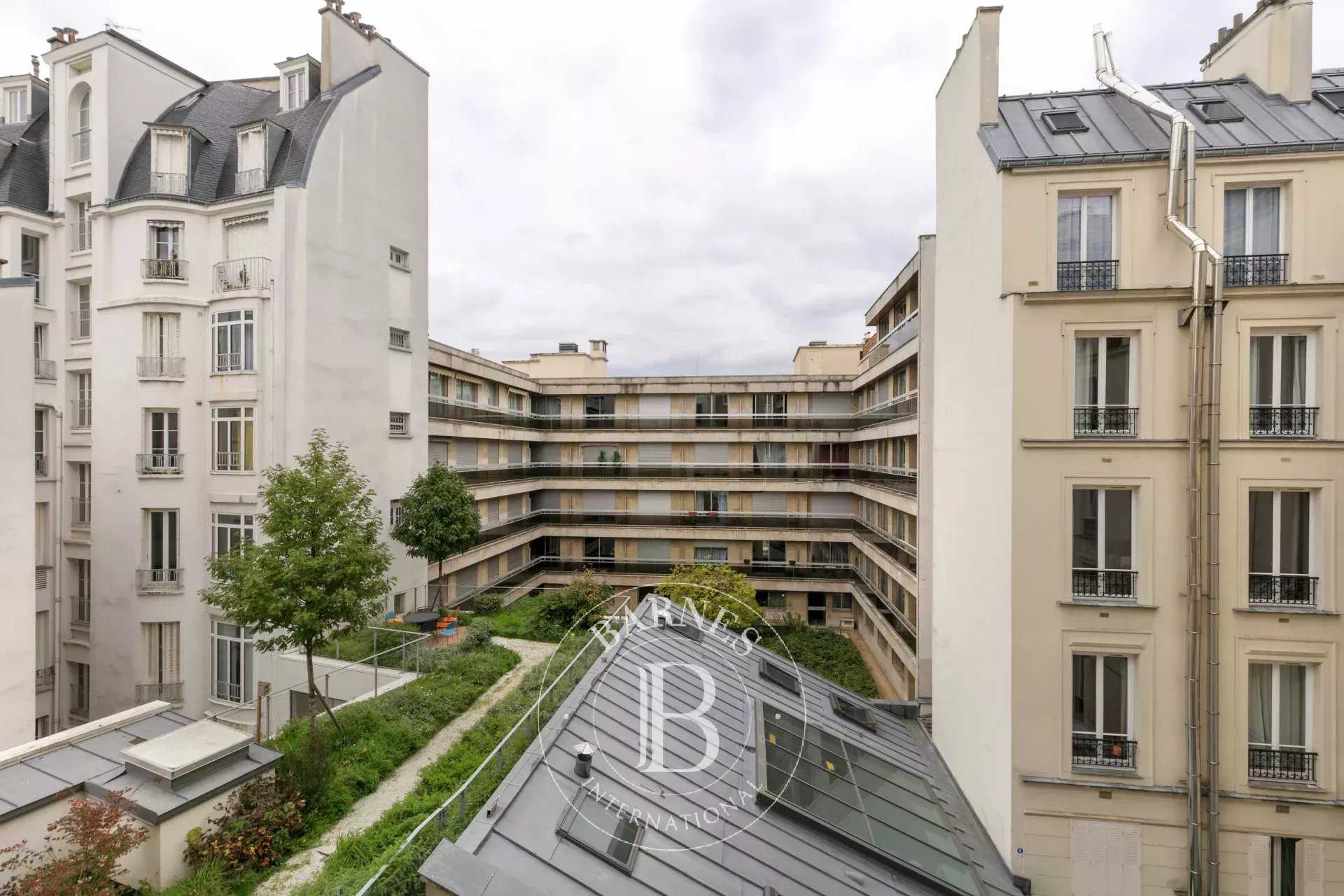 Piso Paris 75008  -  ref 86375818 (picture 2)