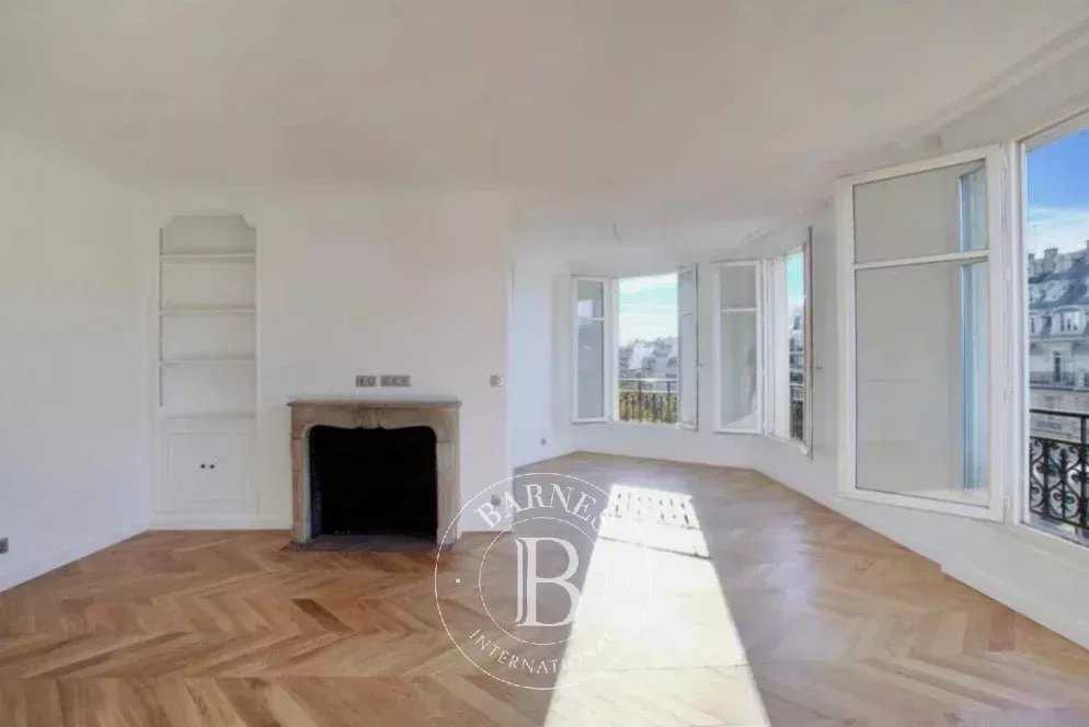 Appartement Paris 75008  -  ref 85302405 (picture 3)