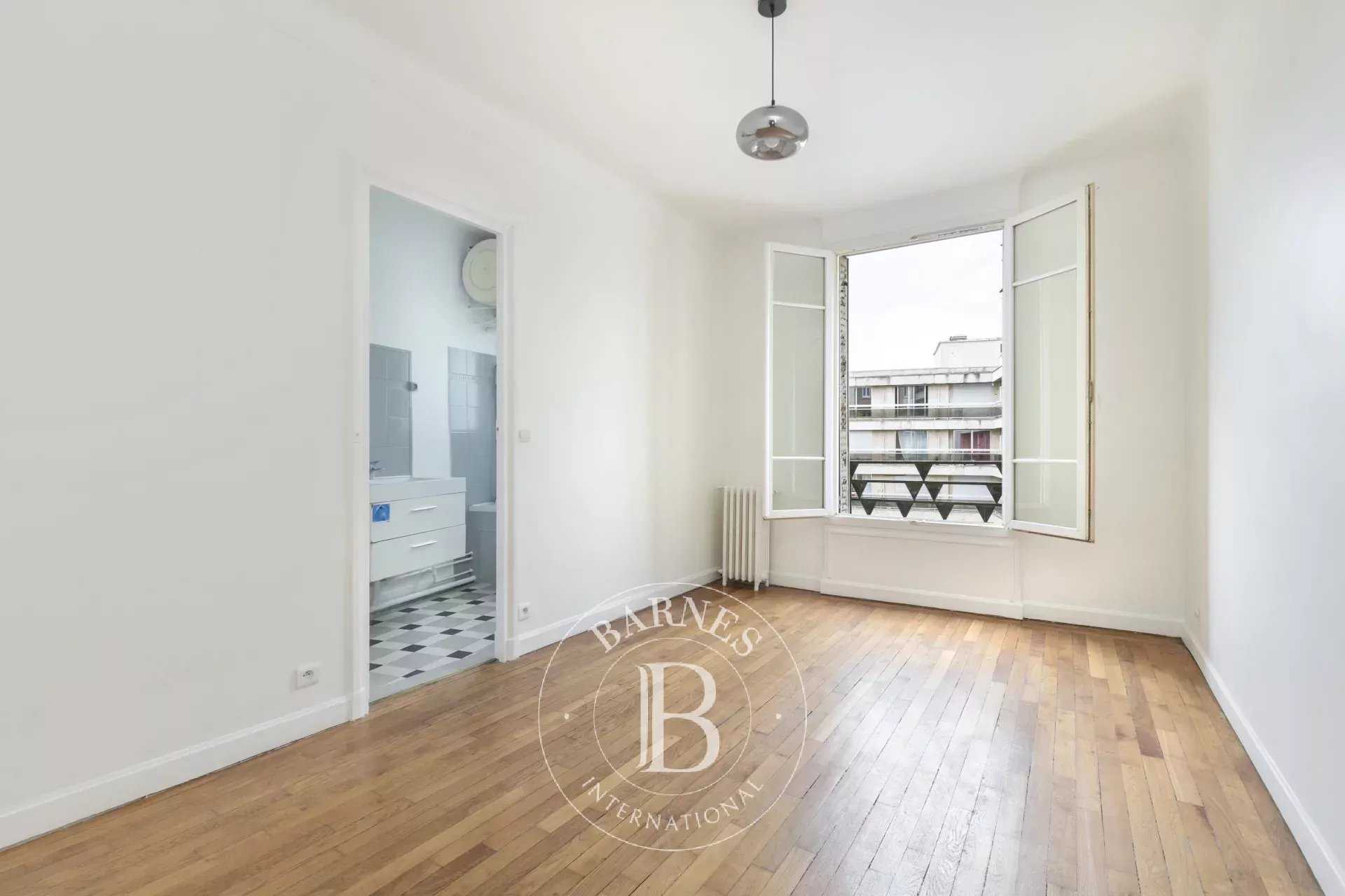 Piso Paris 75008  -  ref 86375818 (picture 1)