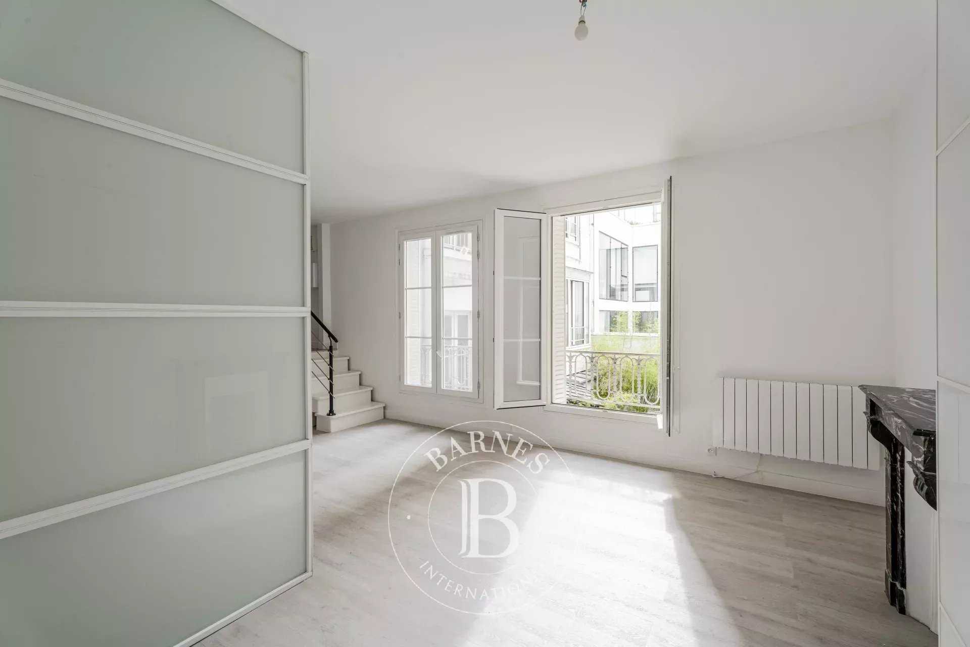 Appartement Paris 75008  -  ref 86230670 (picture 3)