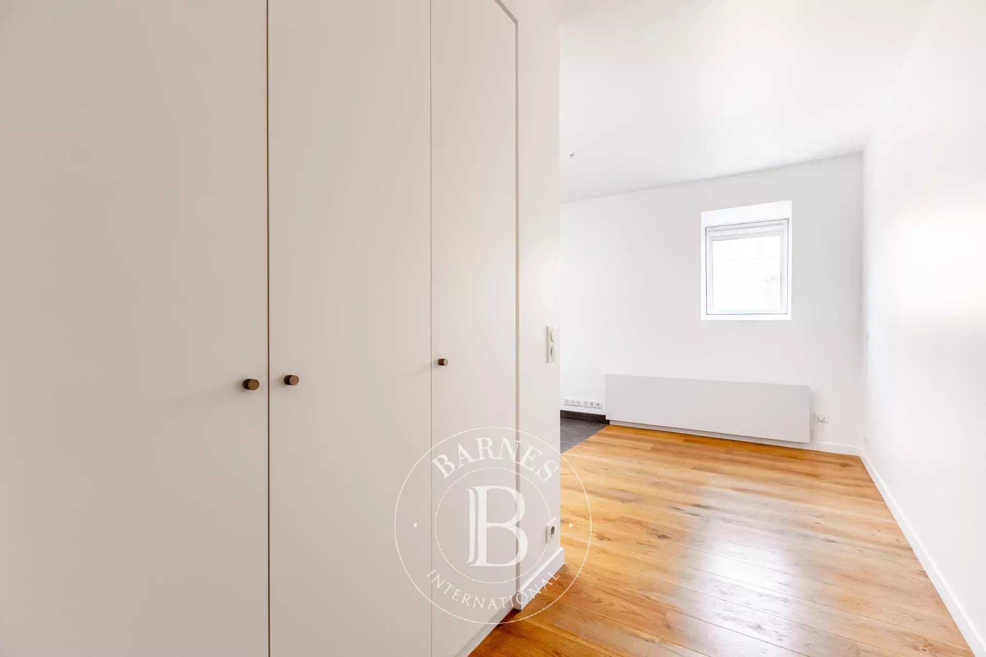 Appartement Paris 75008  -  ref 86505720 (picture 2)