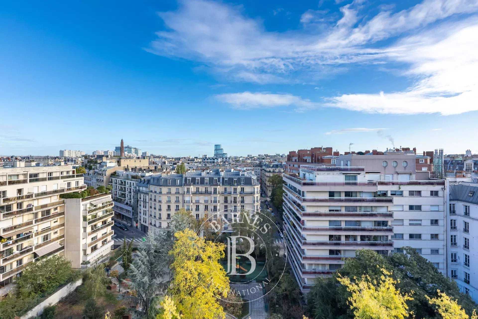 Apartment Paris 75017  -  ref 86366746 (picture 2)