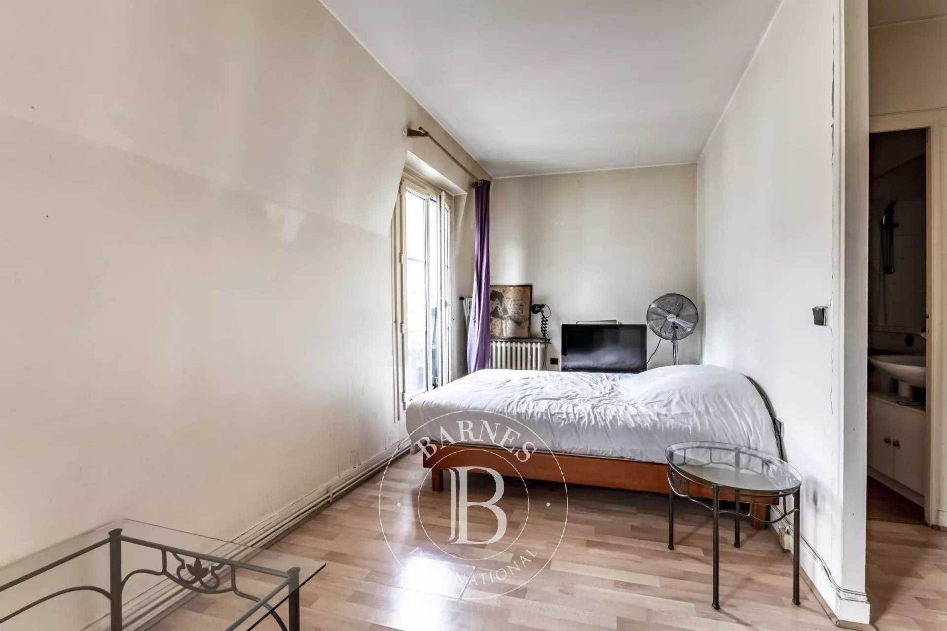 Appartement Paris 75017  -  ref 82851084 (picture 3)