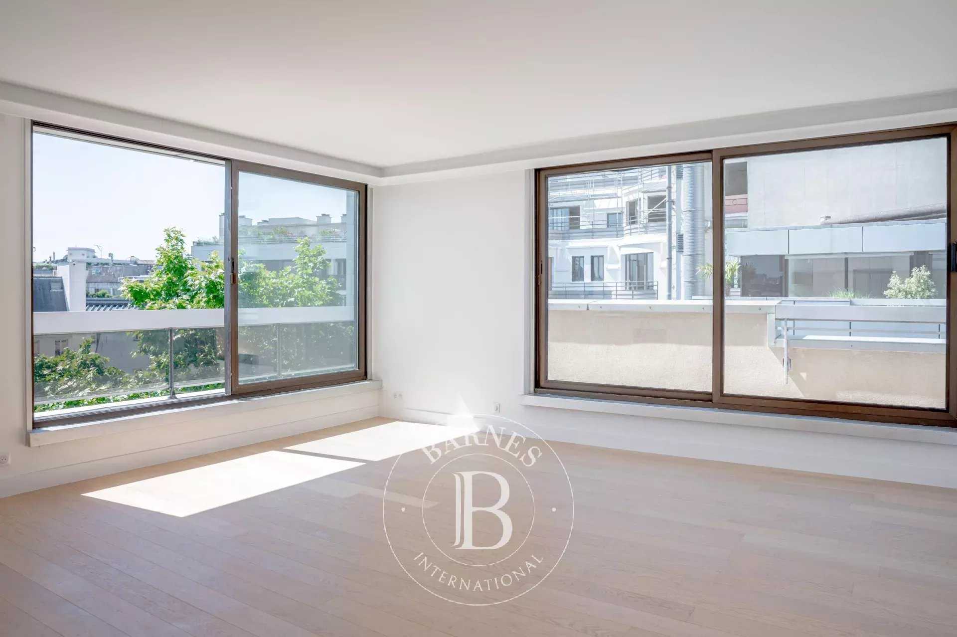 Appartement Paris 75008  -  ref 86002993 (picture 3)