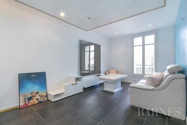 Appartement Paris 75008  -  ref 3436471 (picture 3)