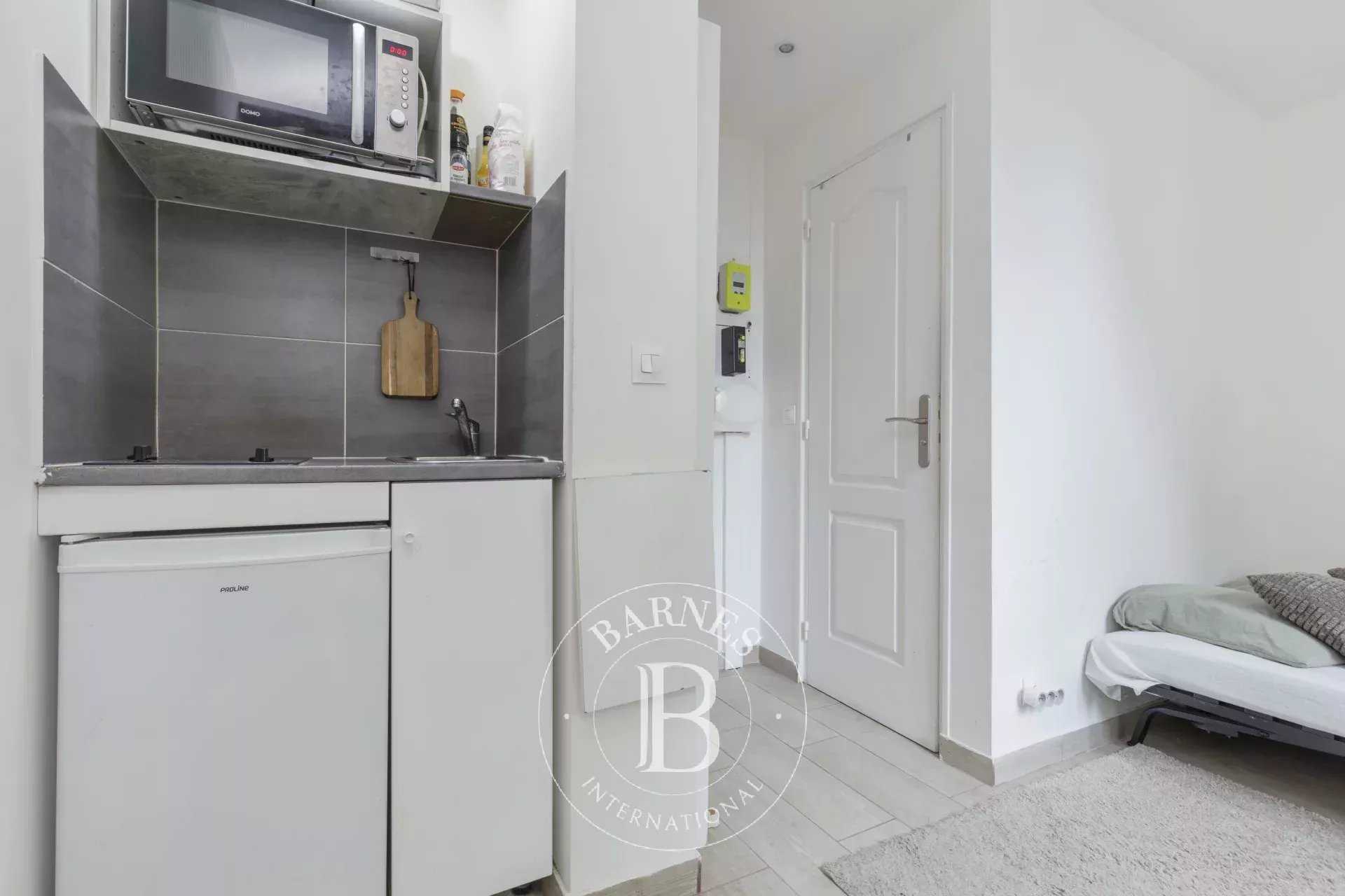 Apartment Paris 75017  -  ref 86687763 (picture 3)