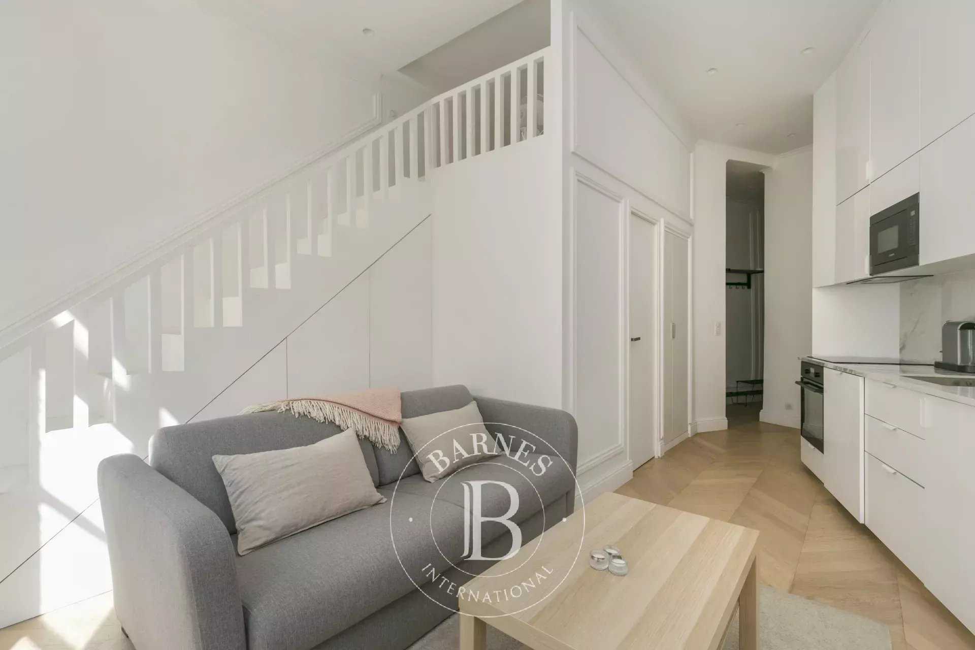 Appartement Paris 75001  -  ref 86219712 (picture 3)