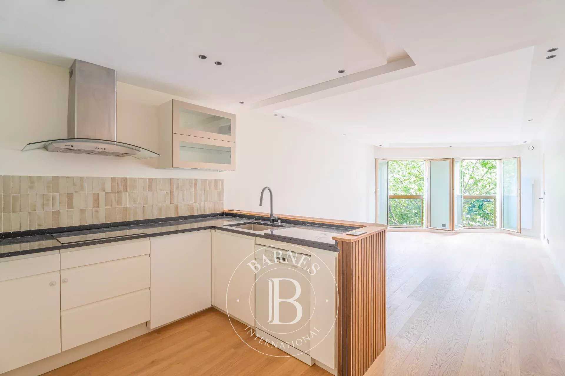Appartement Paris 75017  -  ref 85959294 (picture 1)