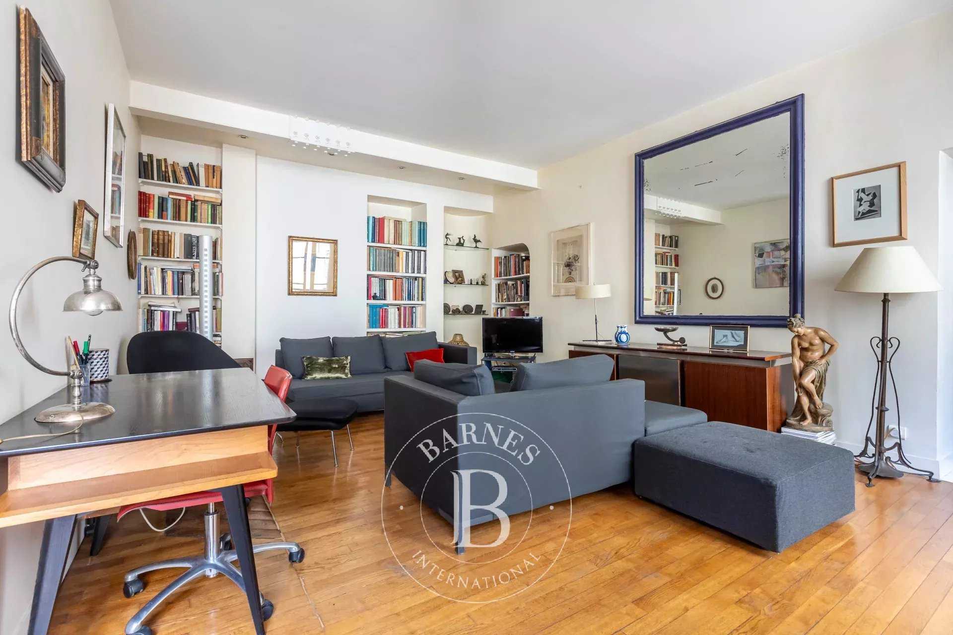 Appartement Paris 75001  -  ref 83274966 (picture 1)