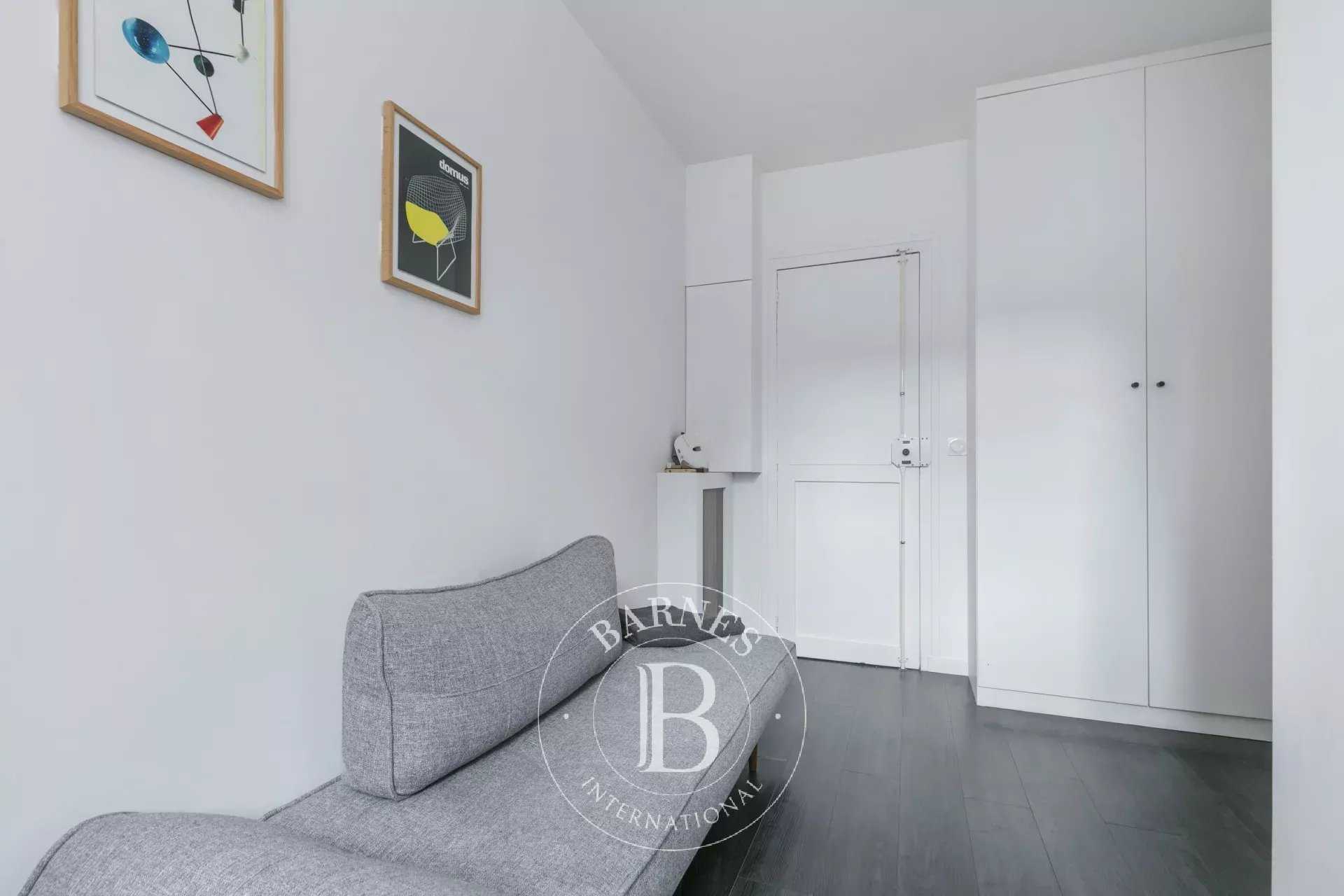 Appartement Paris 75008  -  ref 86924234 (picture 3)