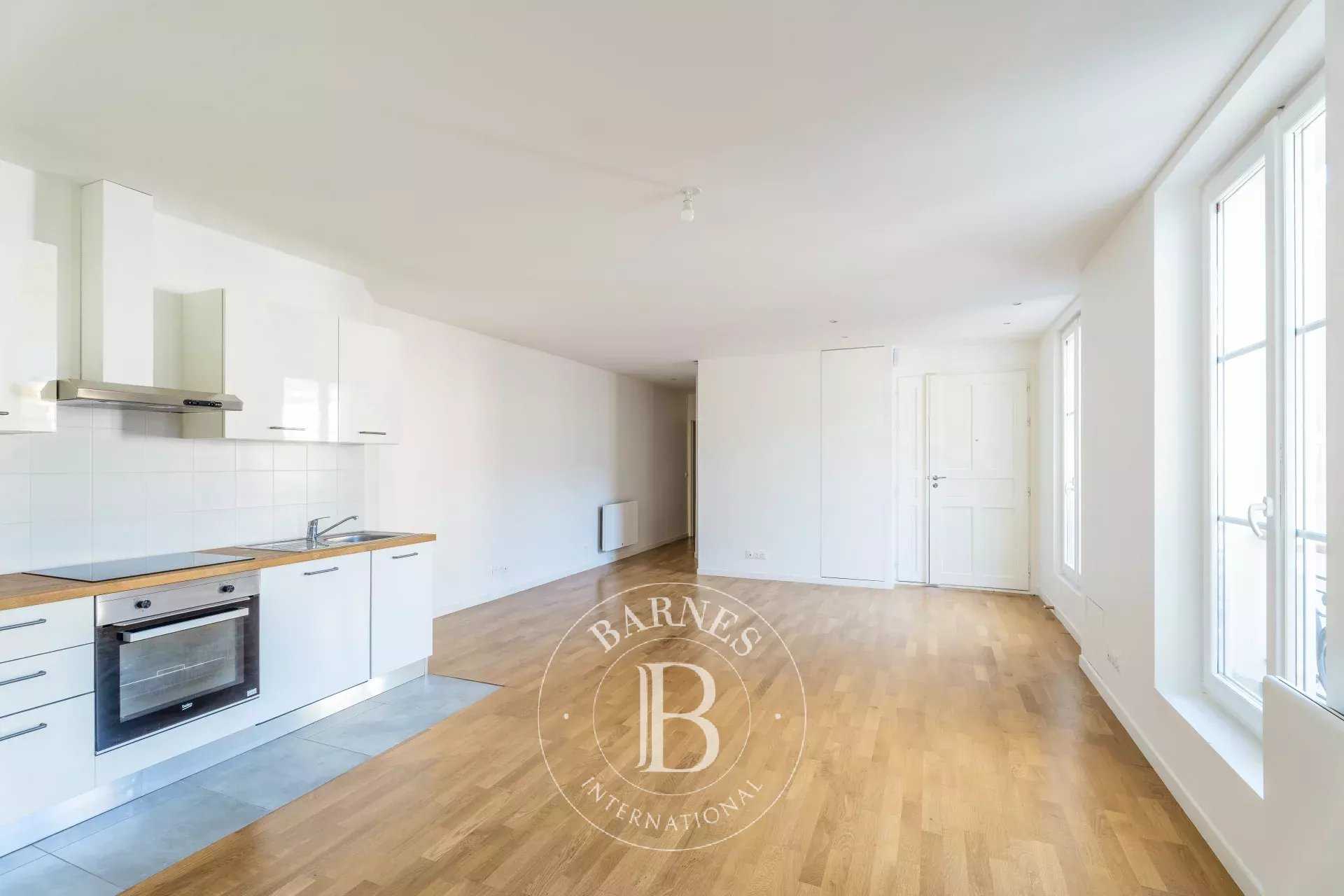 Piso Paris 75008  -  ref 86834802 (picture 2)