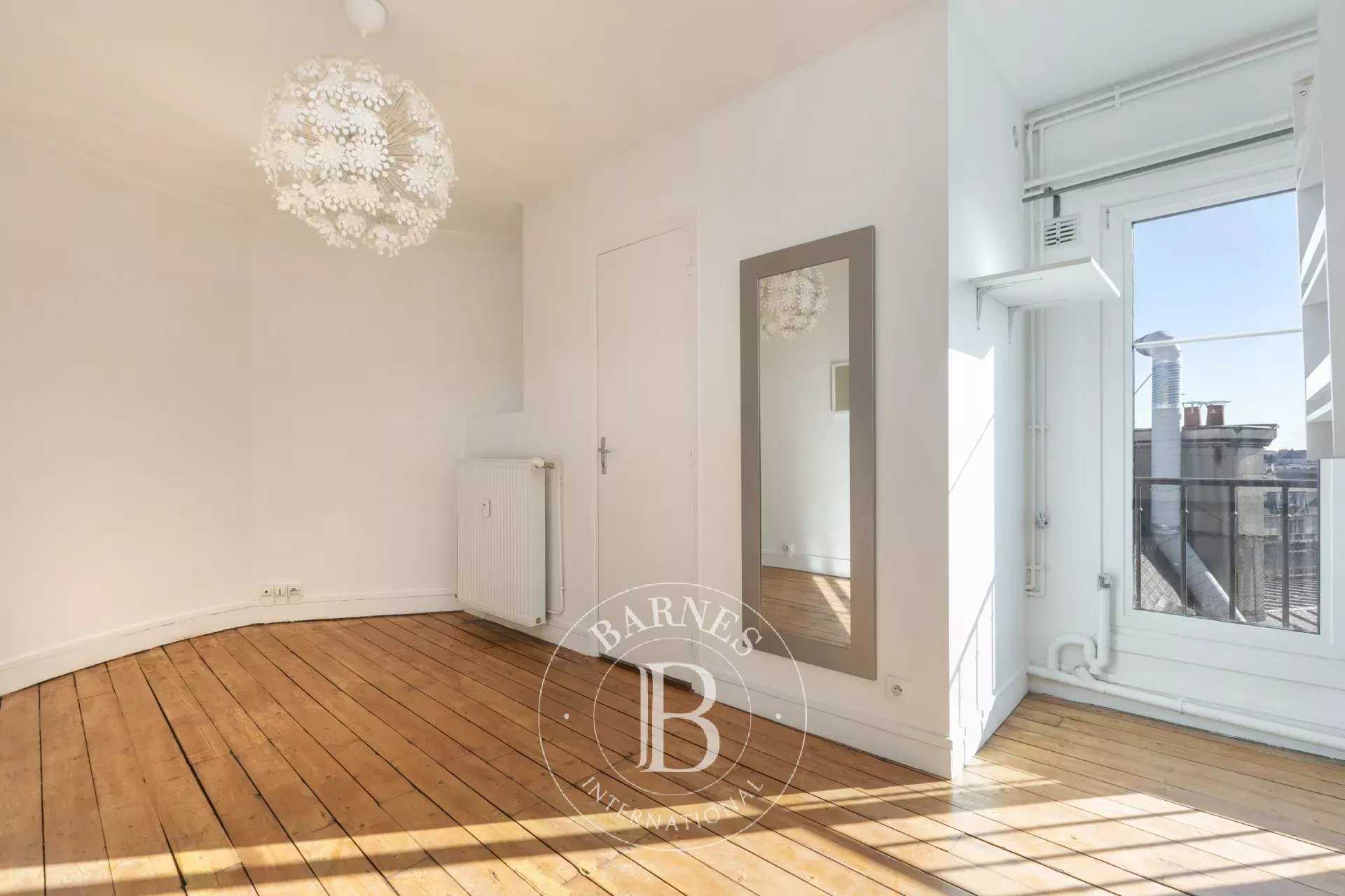 Appartement Paris 75008  -  ref 87049022 (picture 1)