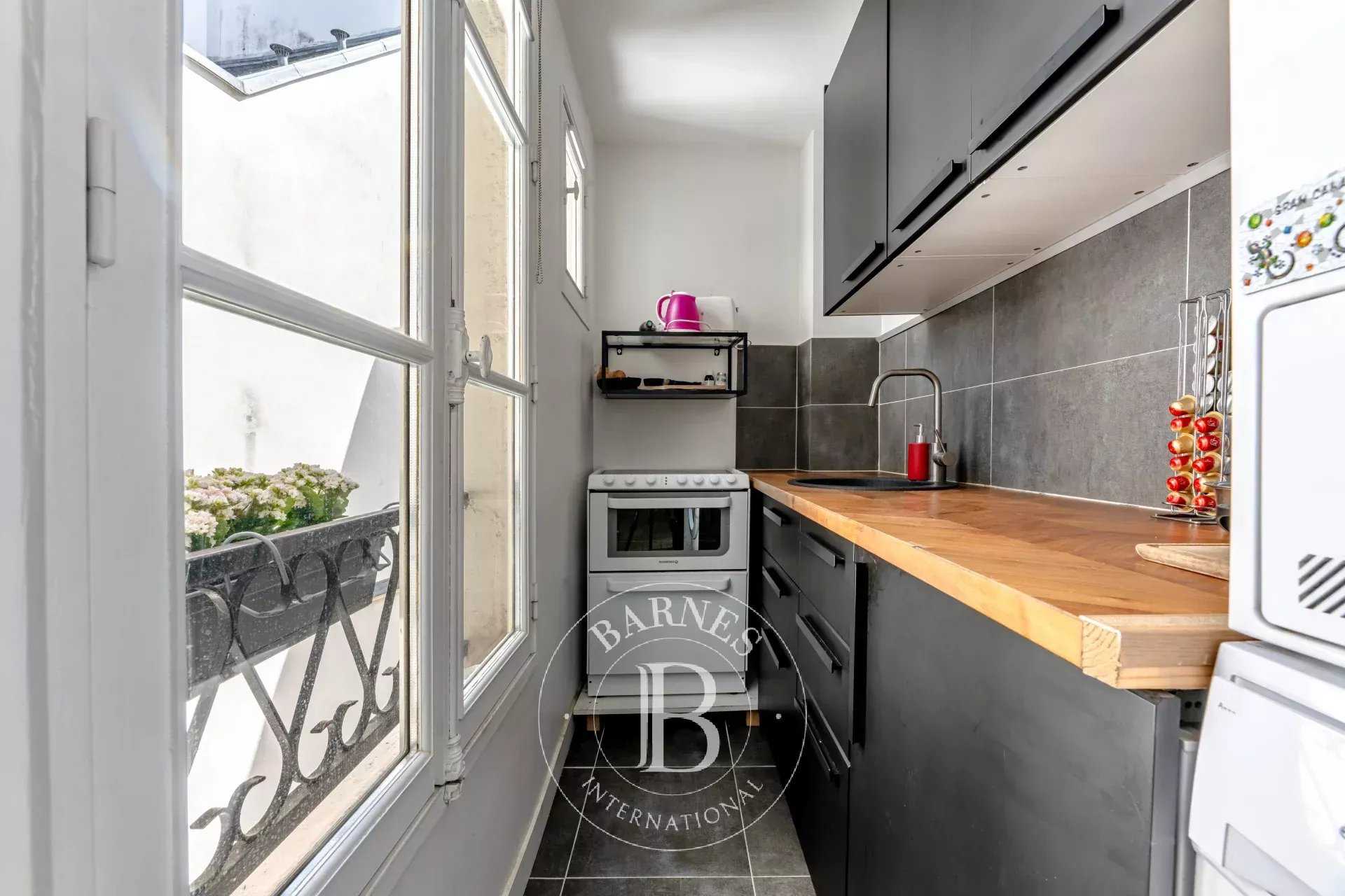 Appartement Paris 75001  -  ref 87069623 (picture 3)