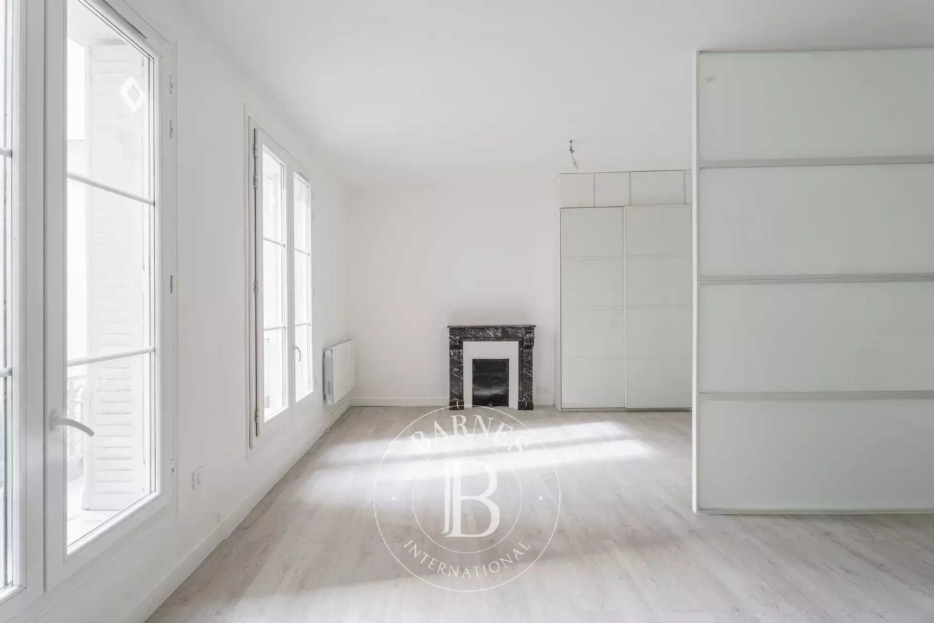 Appartement Paris 75008  -  ref 86230670 (picture 2)
