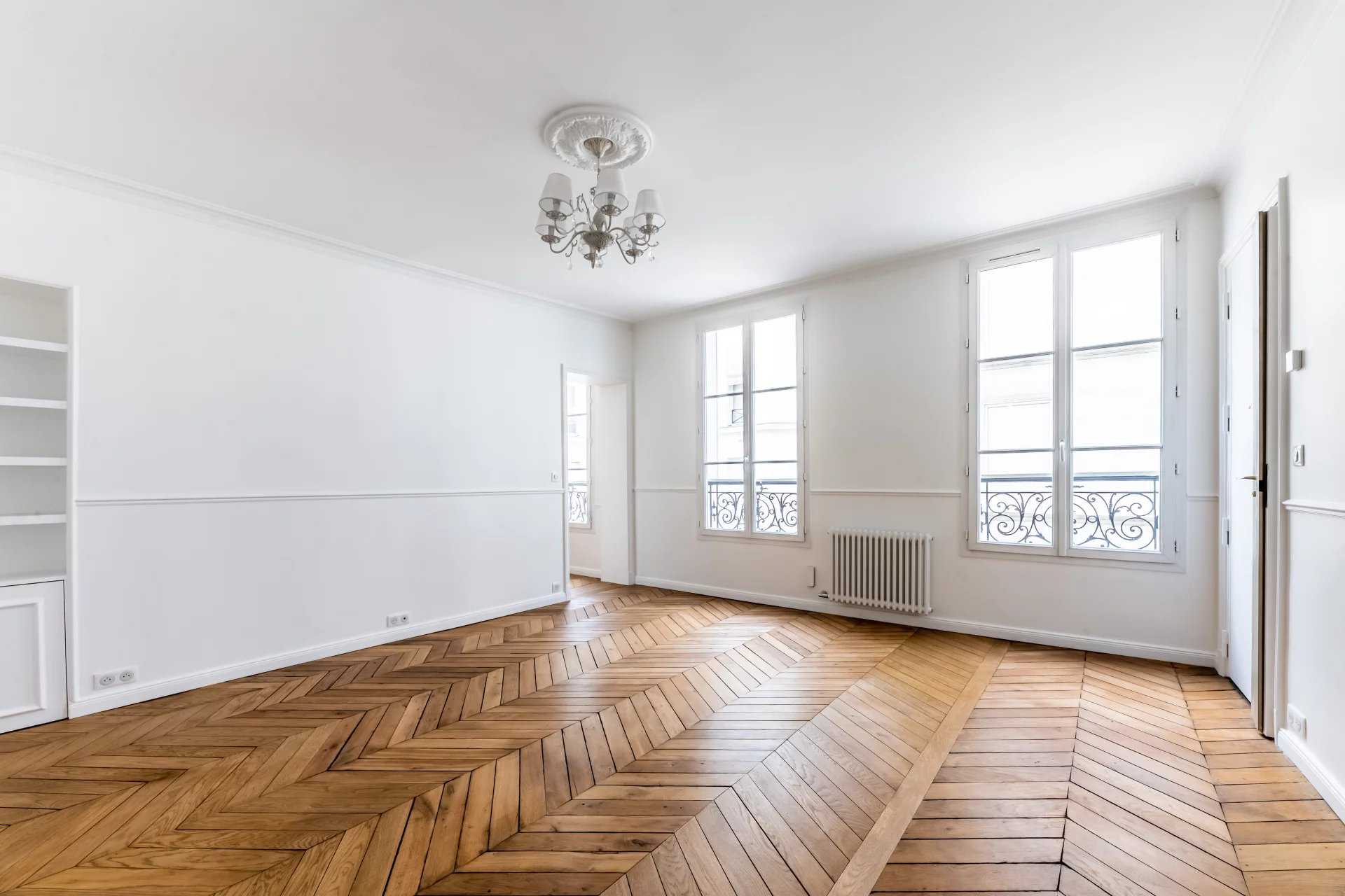 Appartement Paris 75008  -  ref 85901334 (picture 3)
