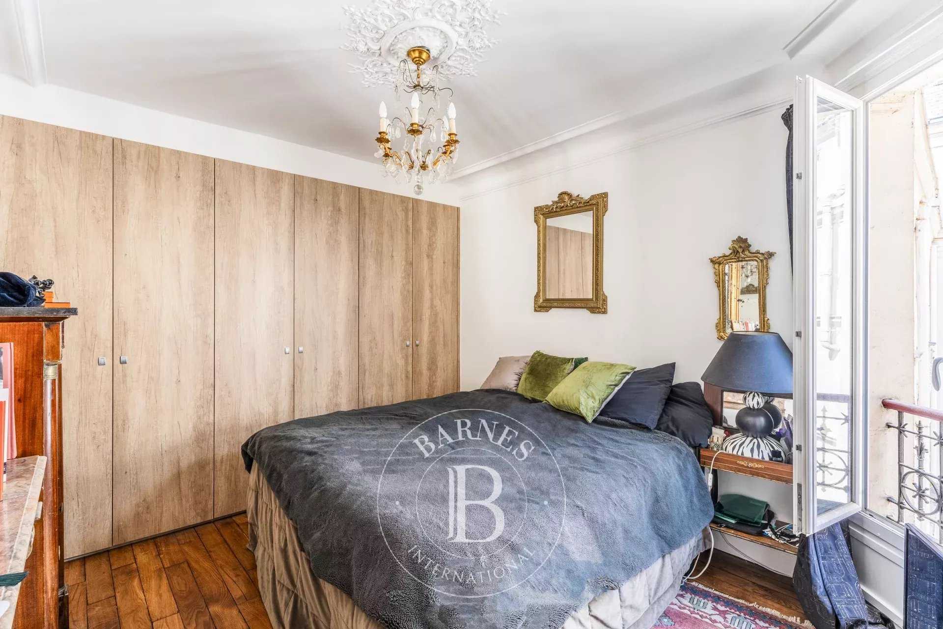 Apartment Paris 75001  -  ref 86099375 (picture 3)