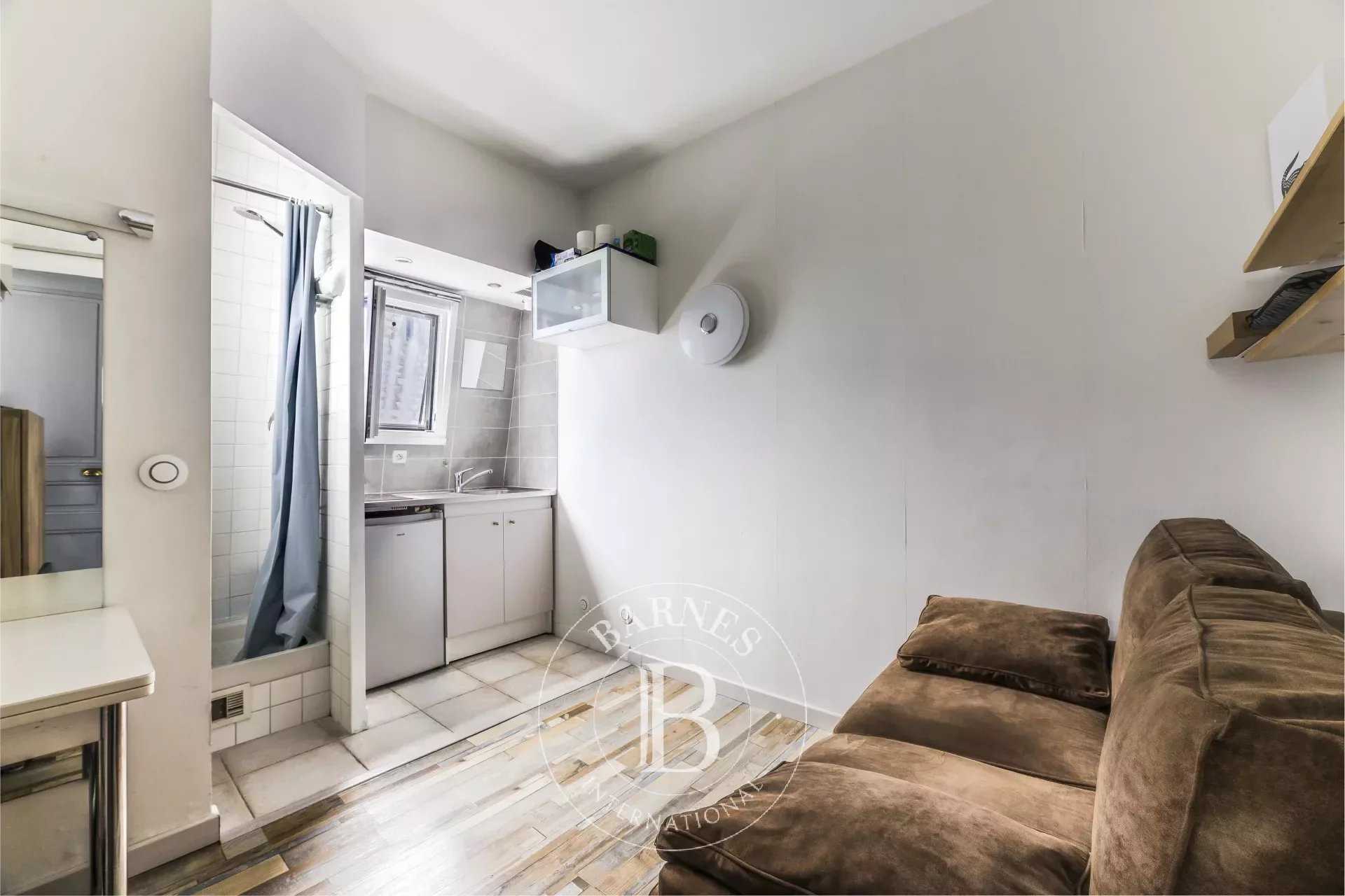 Appartement Paris 75008  -  ref 83566510 (picture 1)