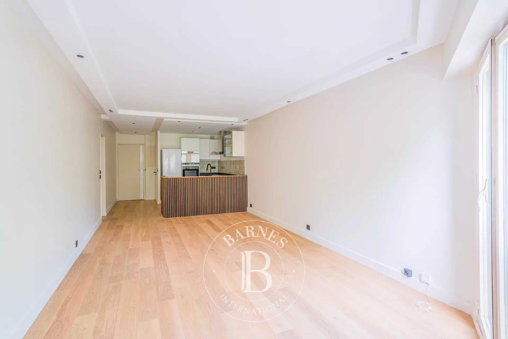 Appartement Paris 75017  -  ref 85959294 (picture 2)