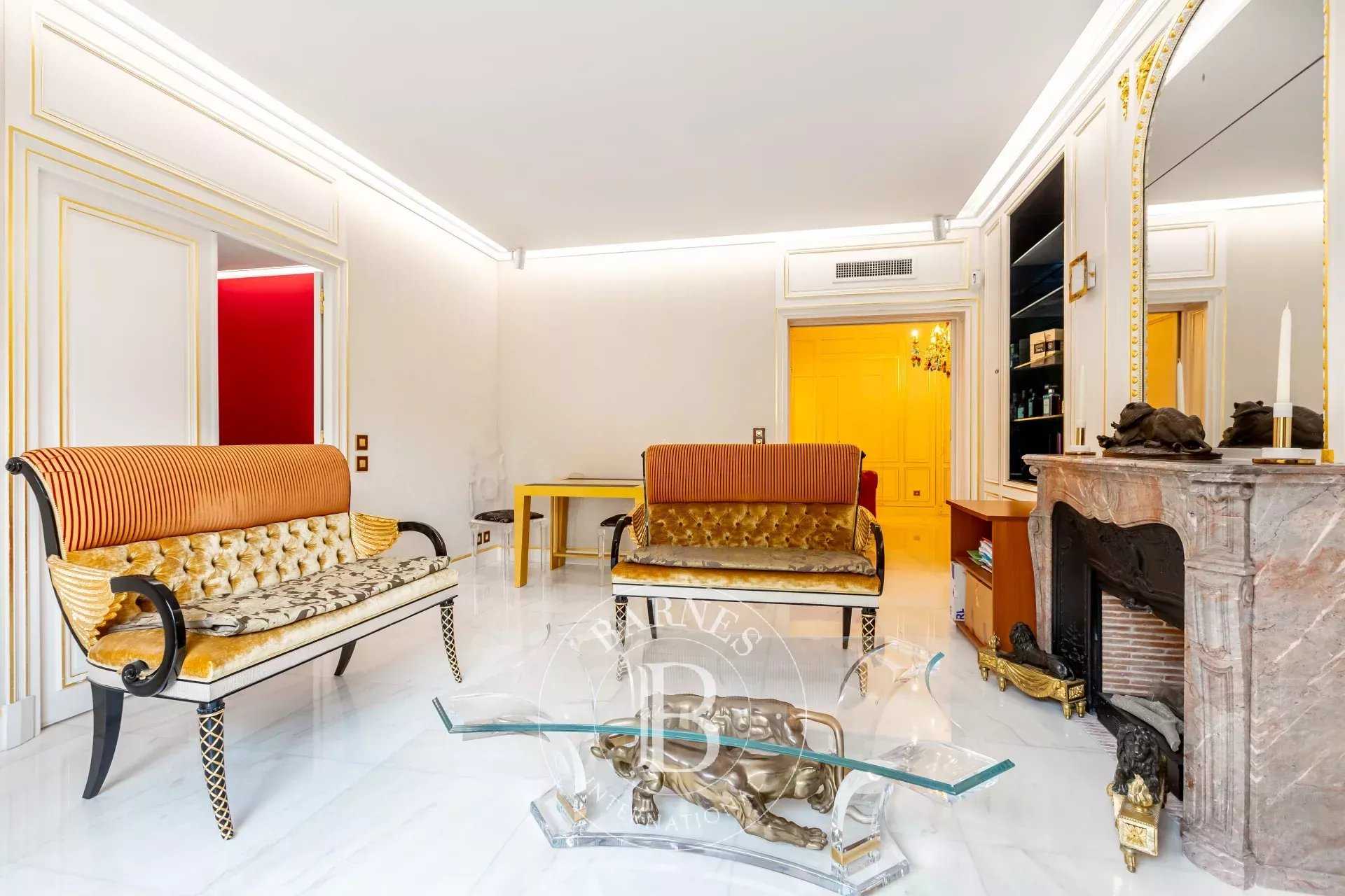 Appartement Paris 75008  -  ref 86489799 (picture 2)