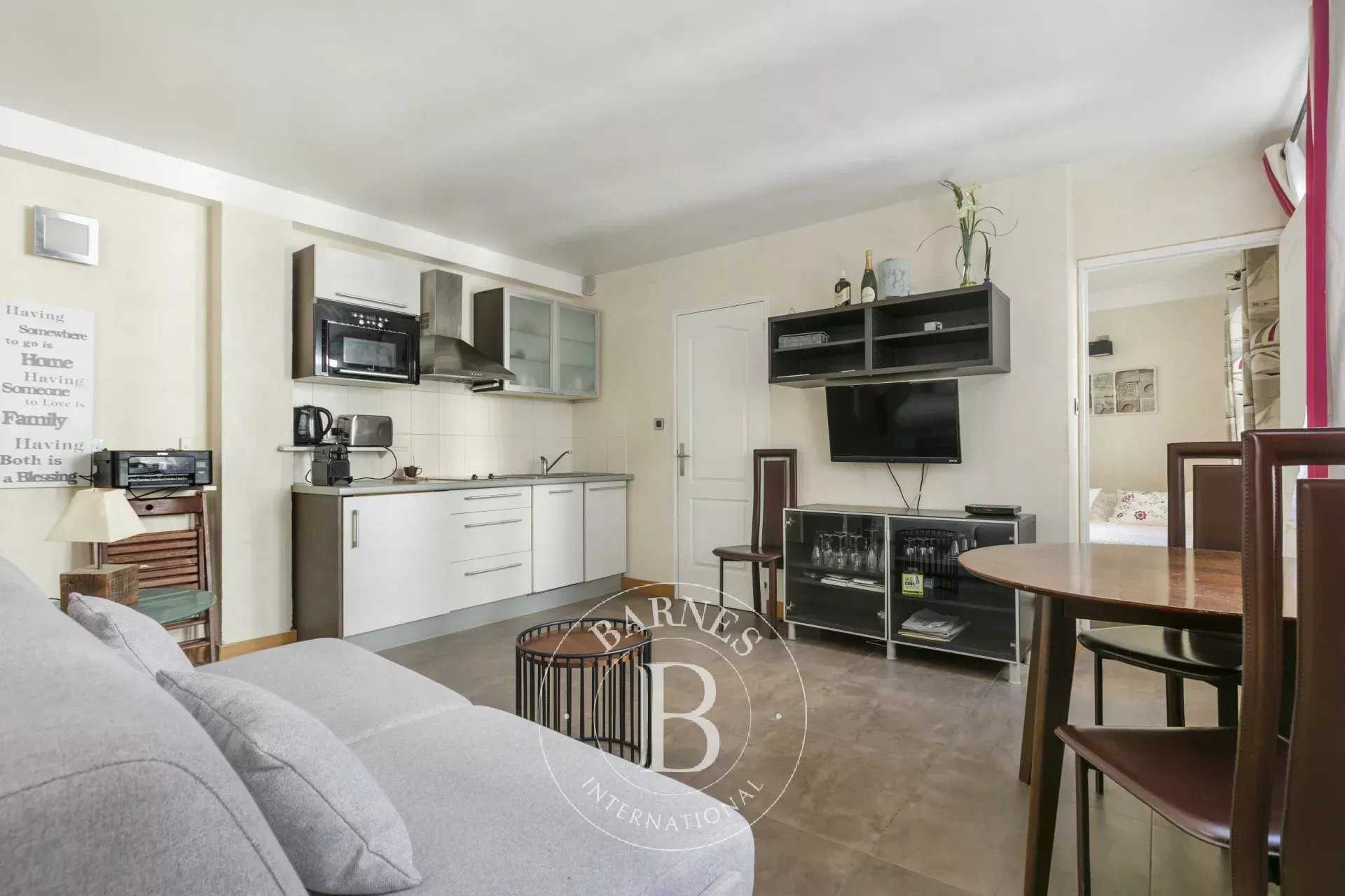 Appartement Paris 75008  -  ref 86916403 (picture 3)